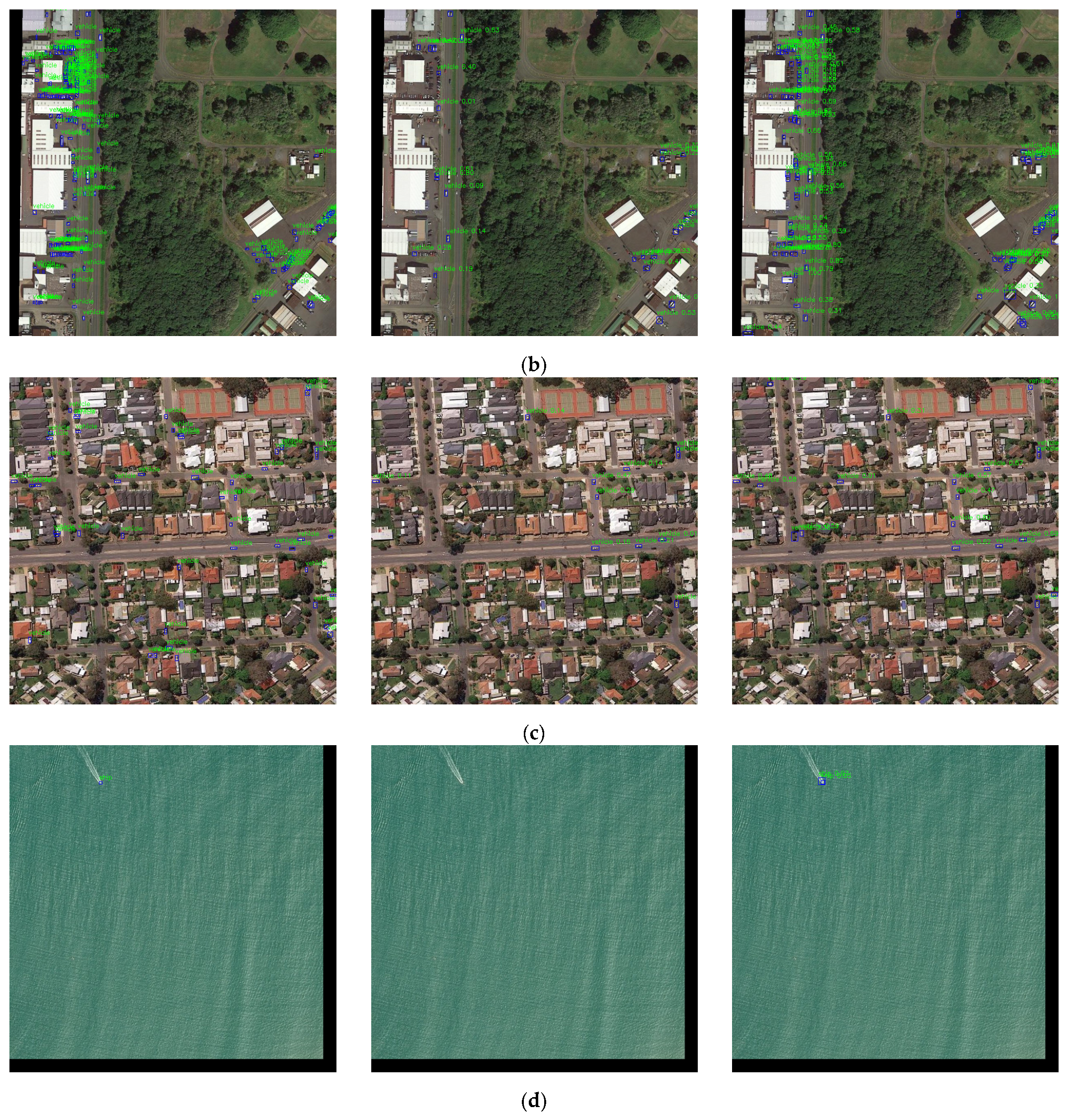 Remotesensing 15 03027 g011b Remotesensing 15 03027 g011b