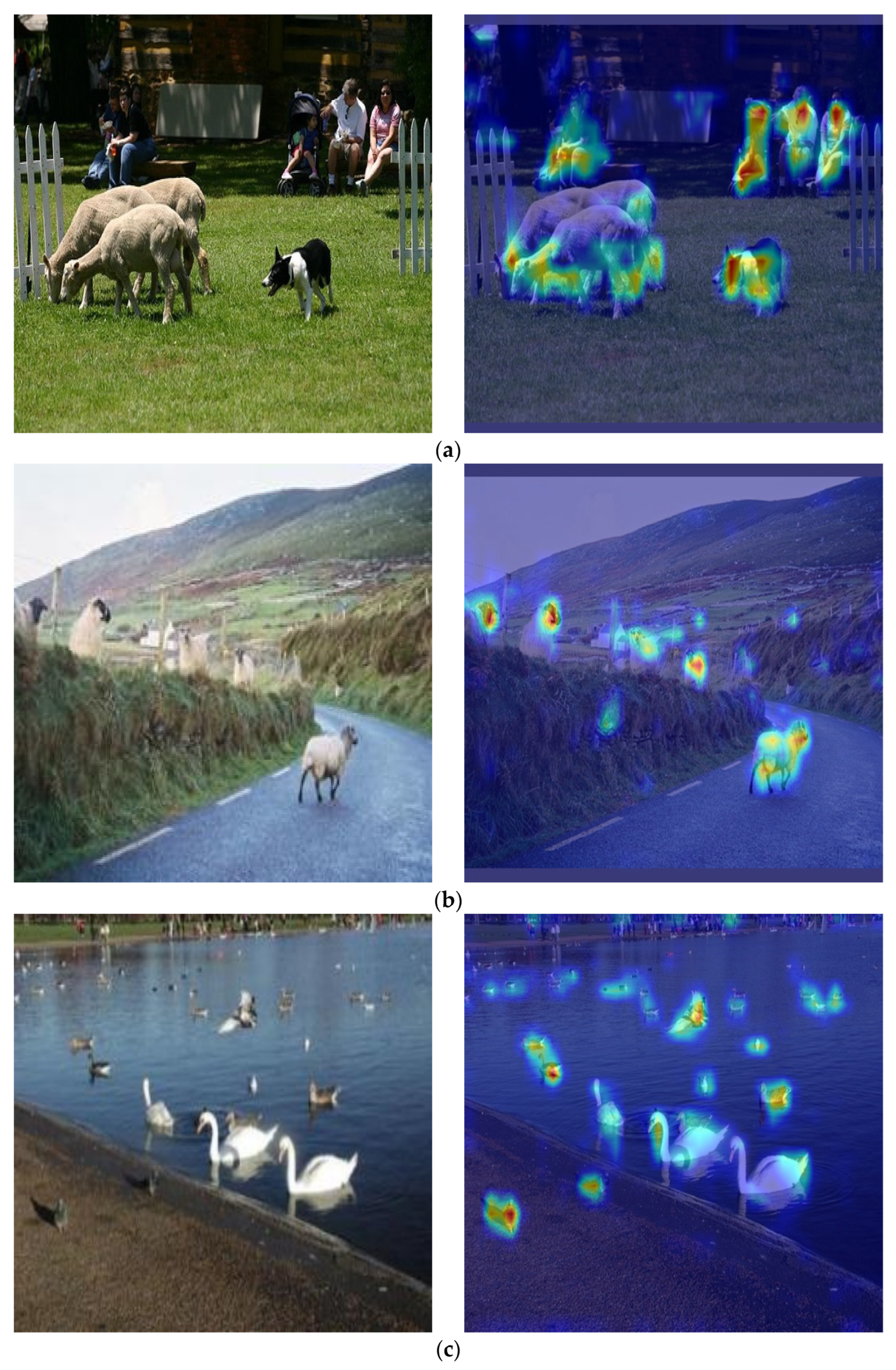 Remotesensing 15 03027 g012 Remotesensing 15 03027 g012