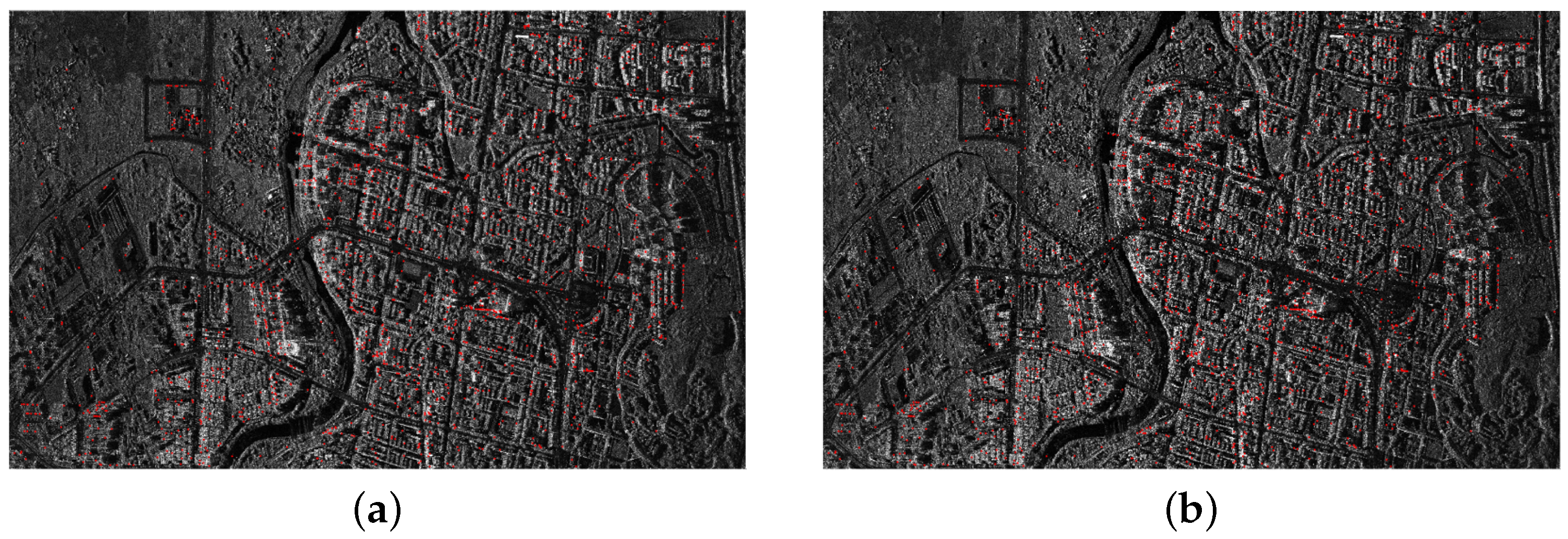 Remotesensing 15 03032 g008 Remotesensing 15 03032 g008