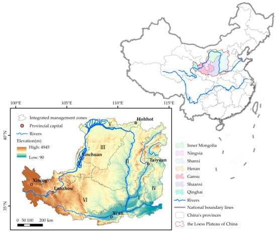 Remote Sensing | Free Full-Text | Do Ecological Restoration 