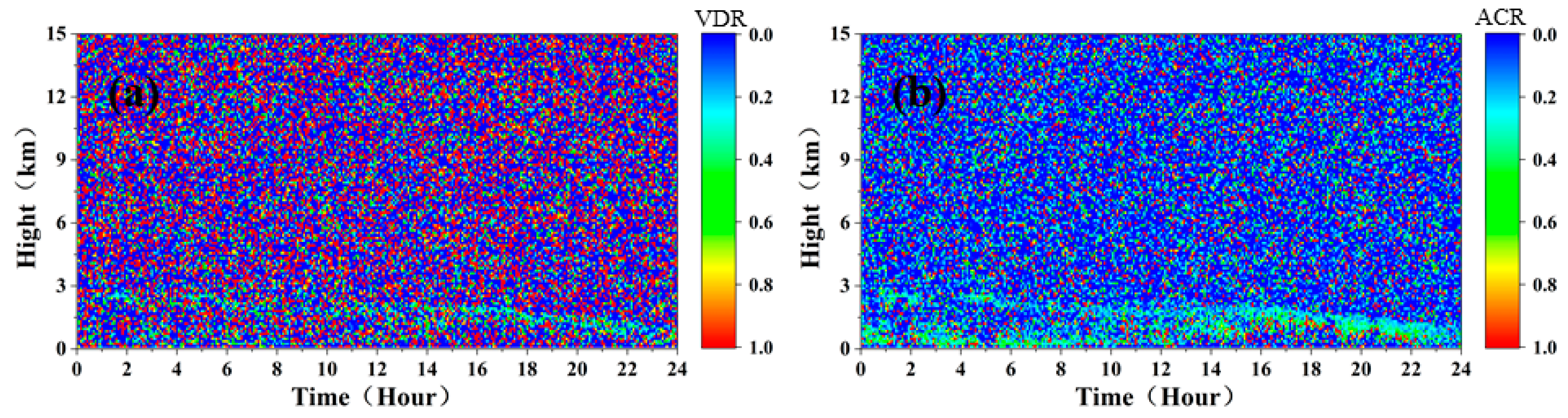 Remotesensing 15 03046 g012