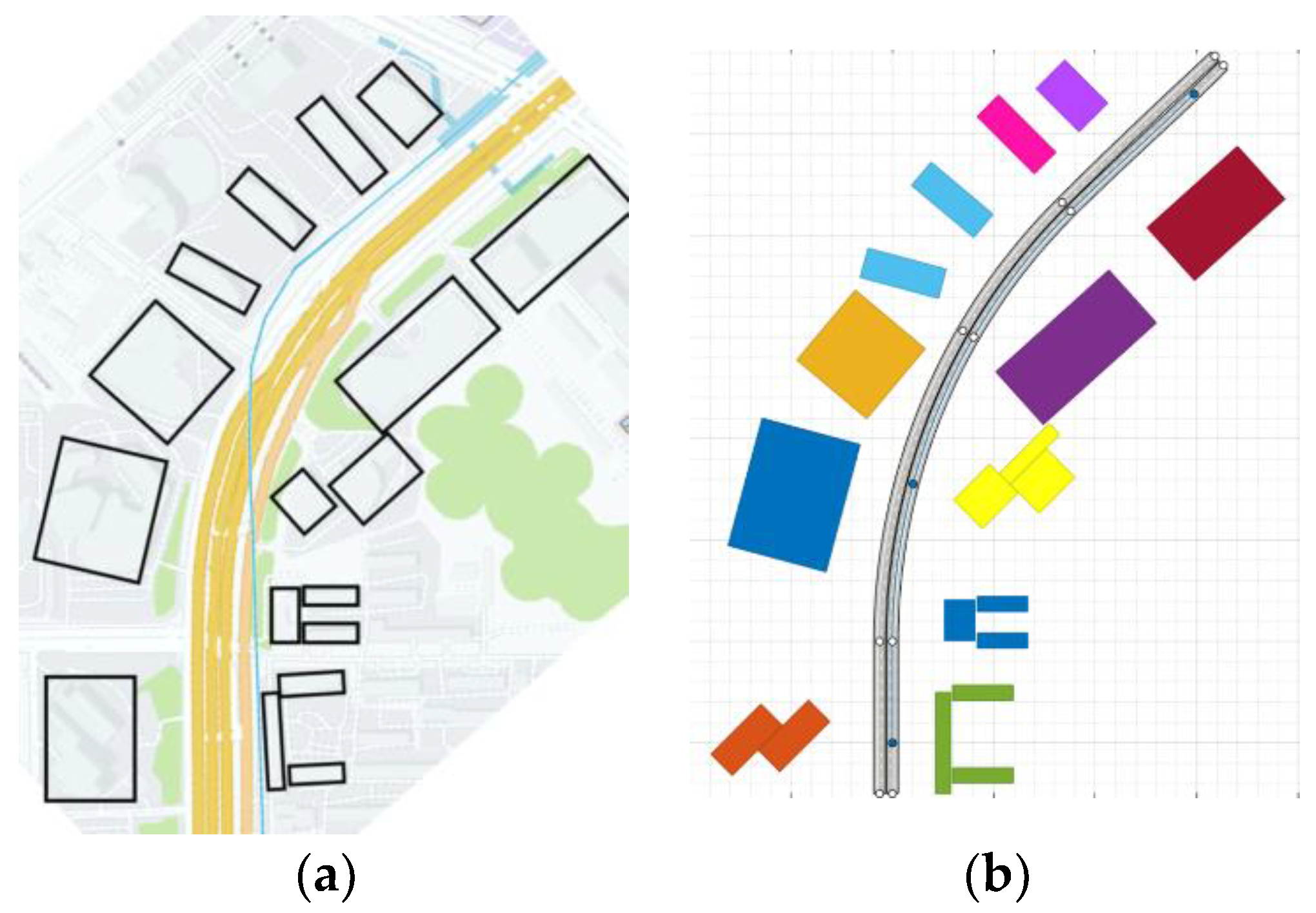 Remotesensing 15 03047 g015 Remotesensing 15 03047 g015