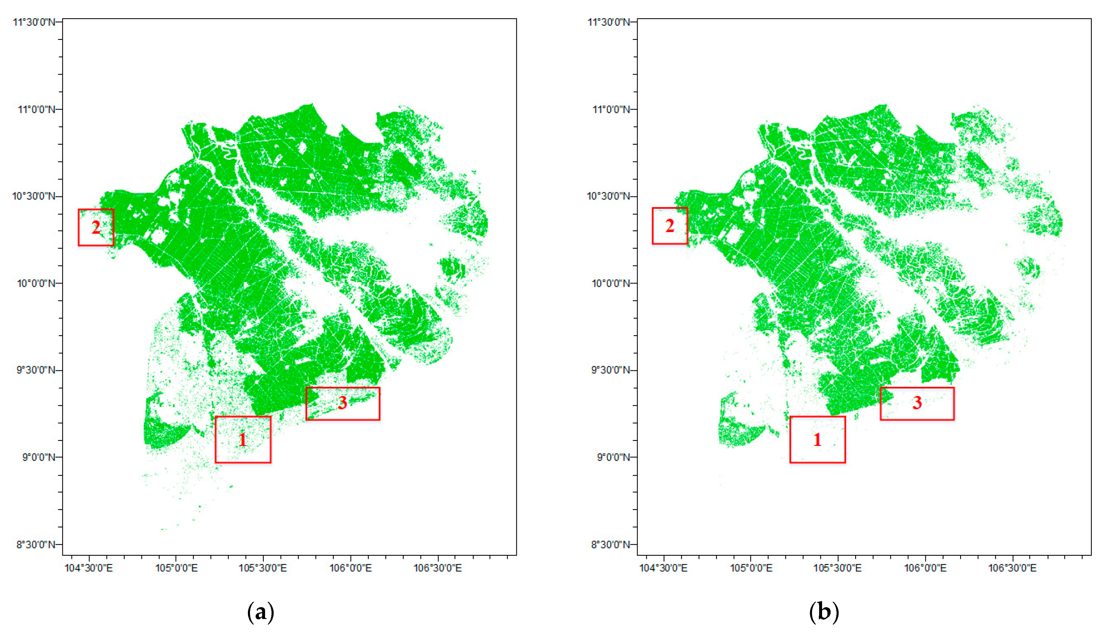 Remotesensing 15 03050 g008 Remotesensing 15 03050 g008