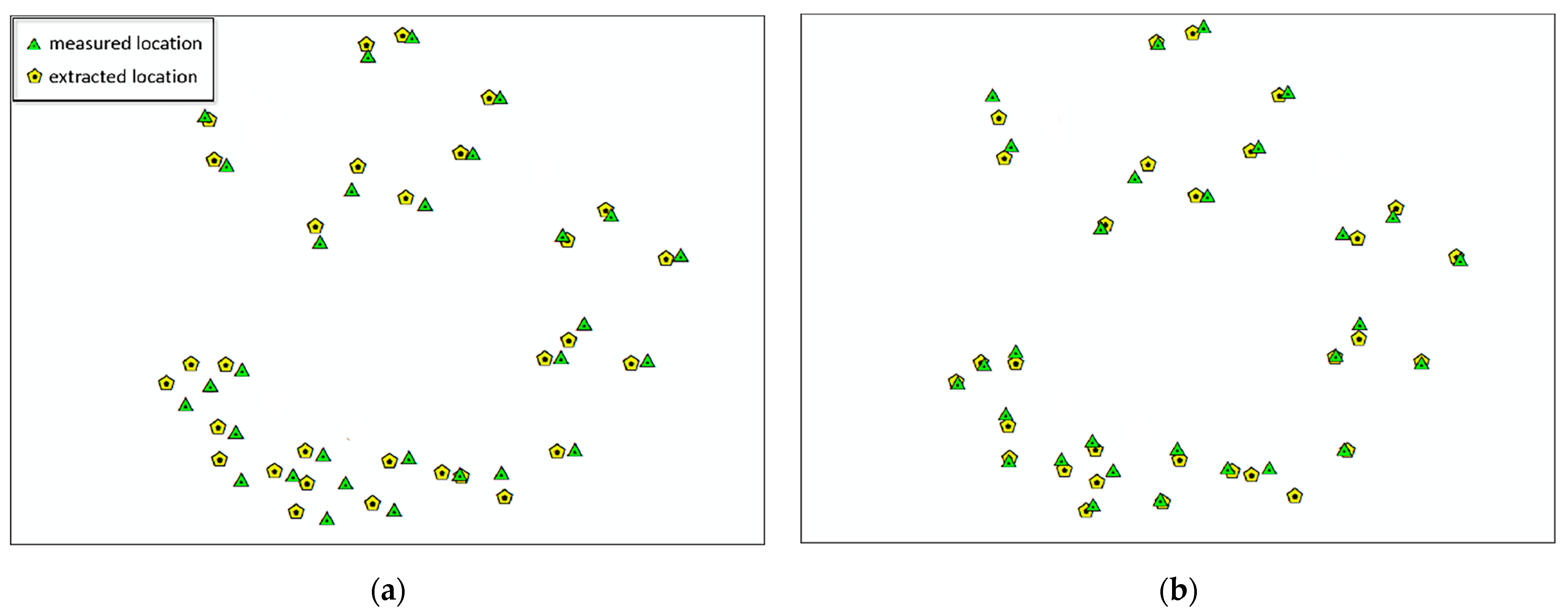 Remotesensing 15 03060 g009 Remotesensing 15 03060 g009