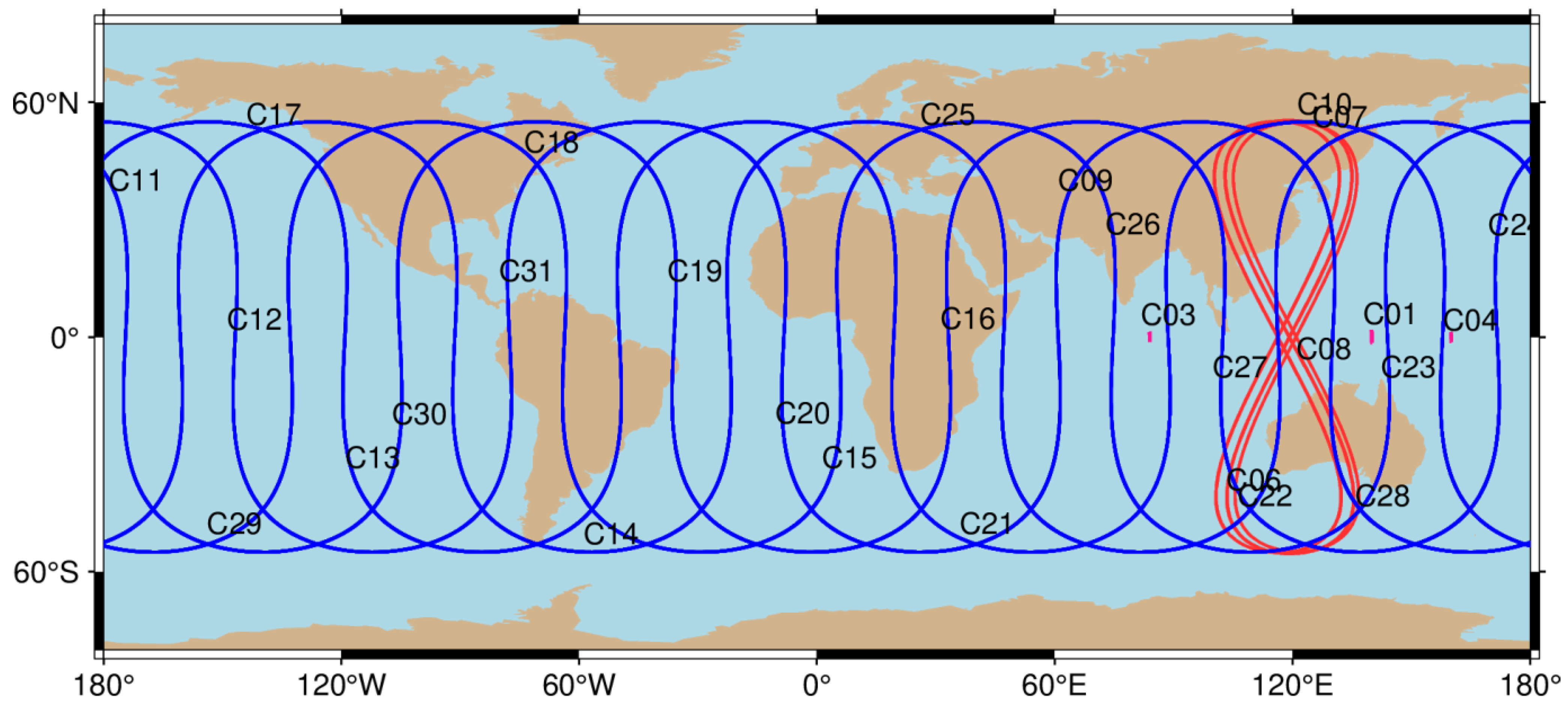 Remotesensing 15 03081 g002 Remotesensing 15 03081 g002