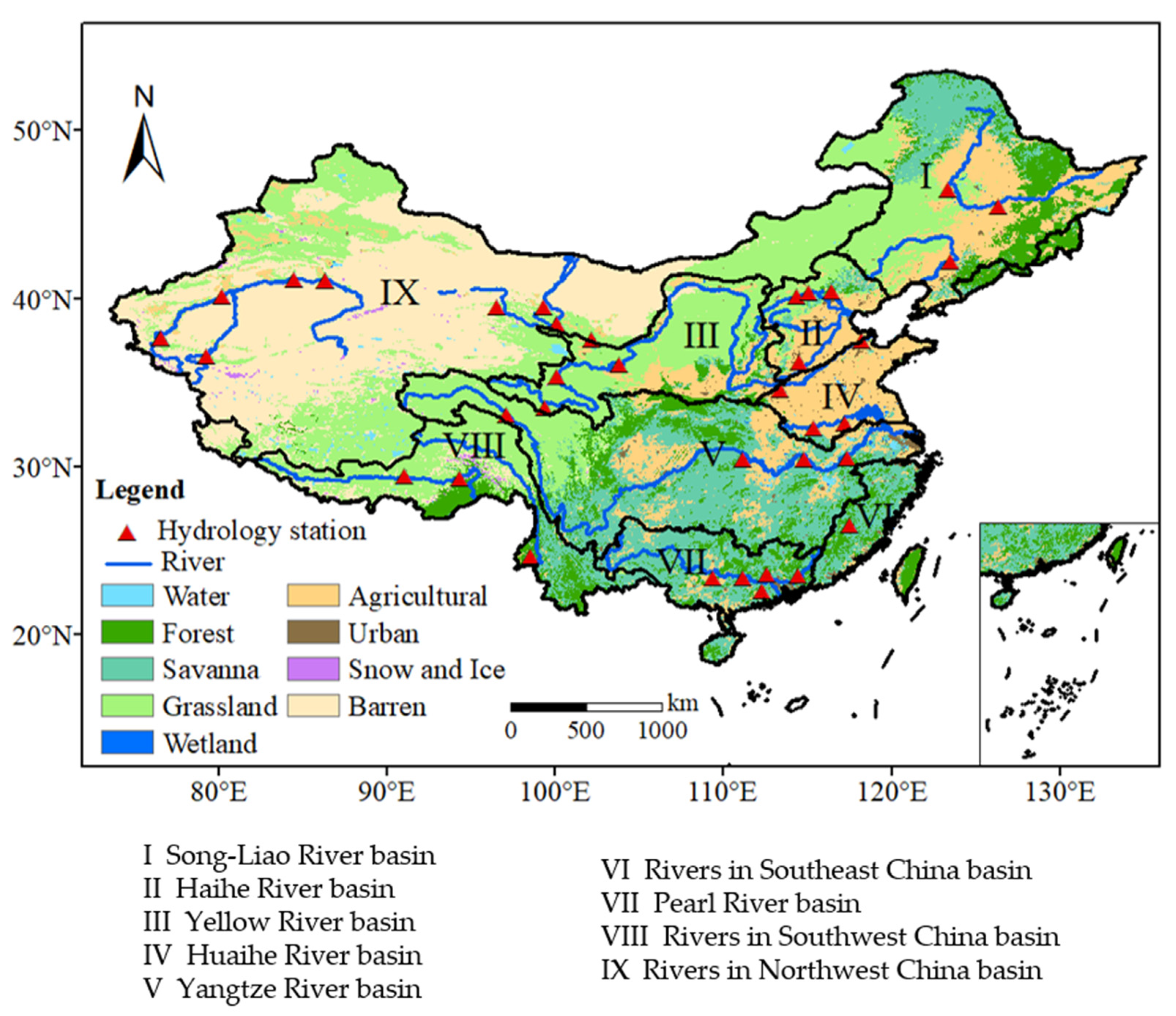 Remotesensing 15 03104 g001 Remotesensing 15 03104 g001