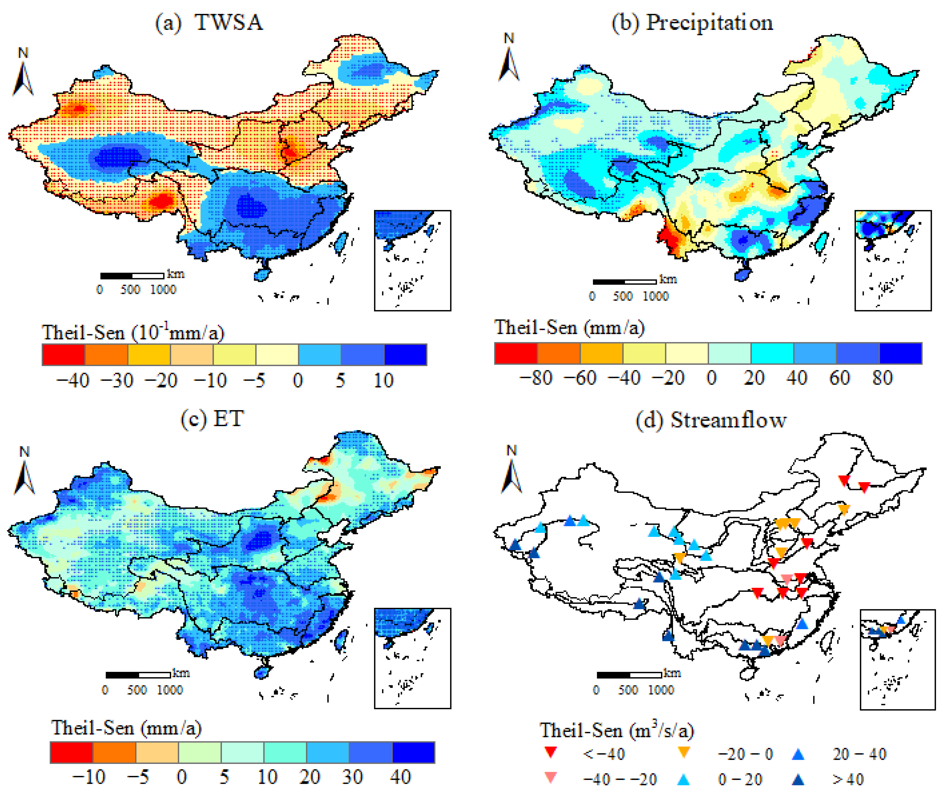 Remotesensing 15 03104 g002 Remotesensing 15 03104 g002