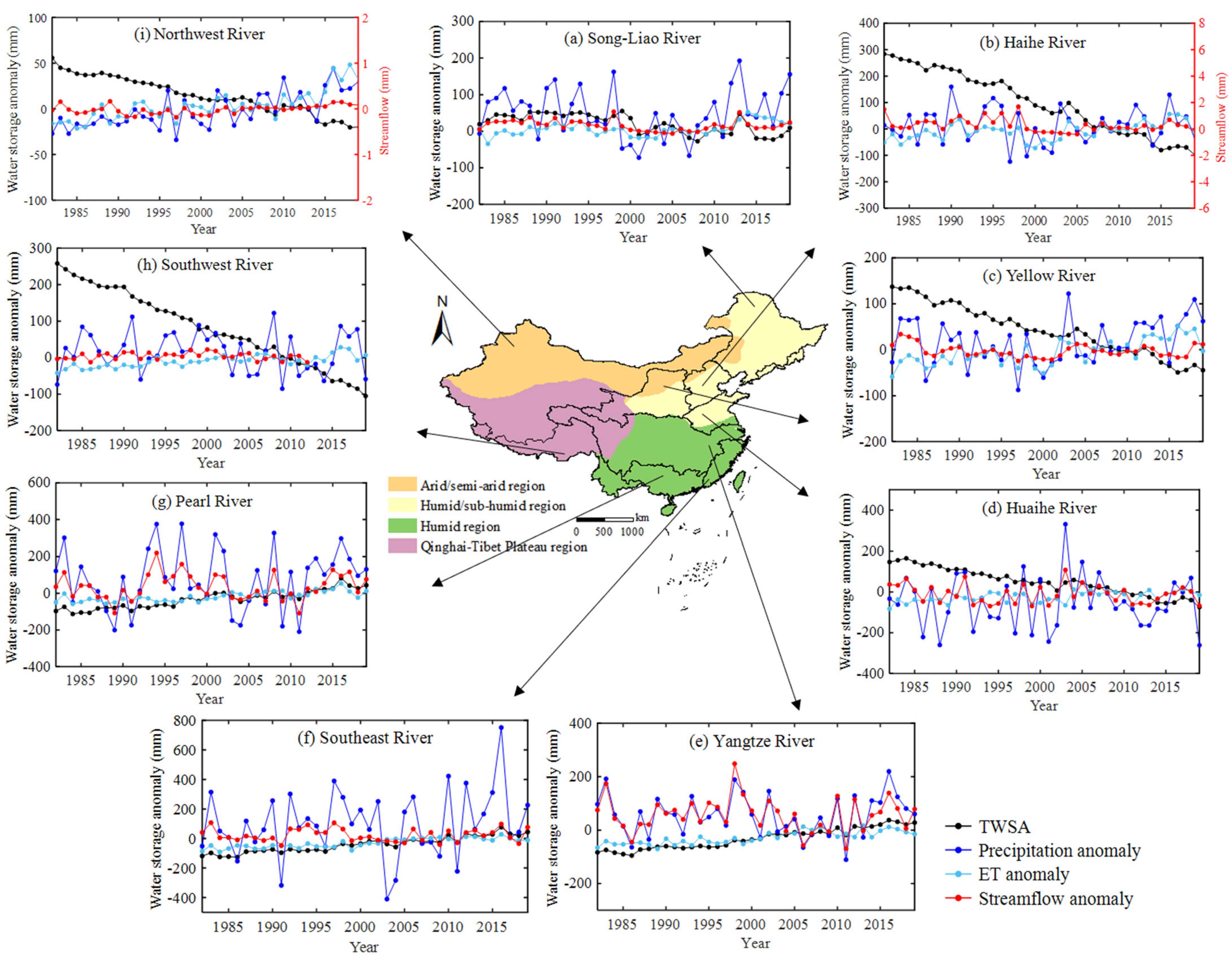 Remotesensing 15 03104 g003 Remotesensing 15 03104 g003
