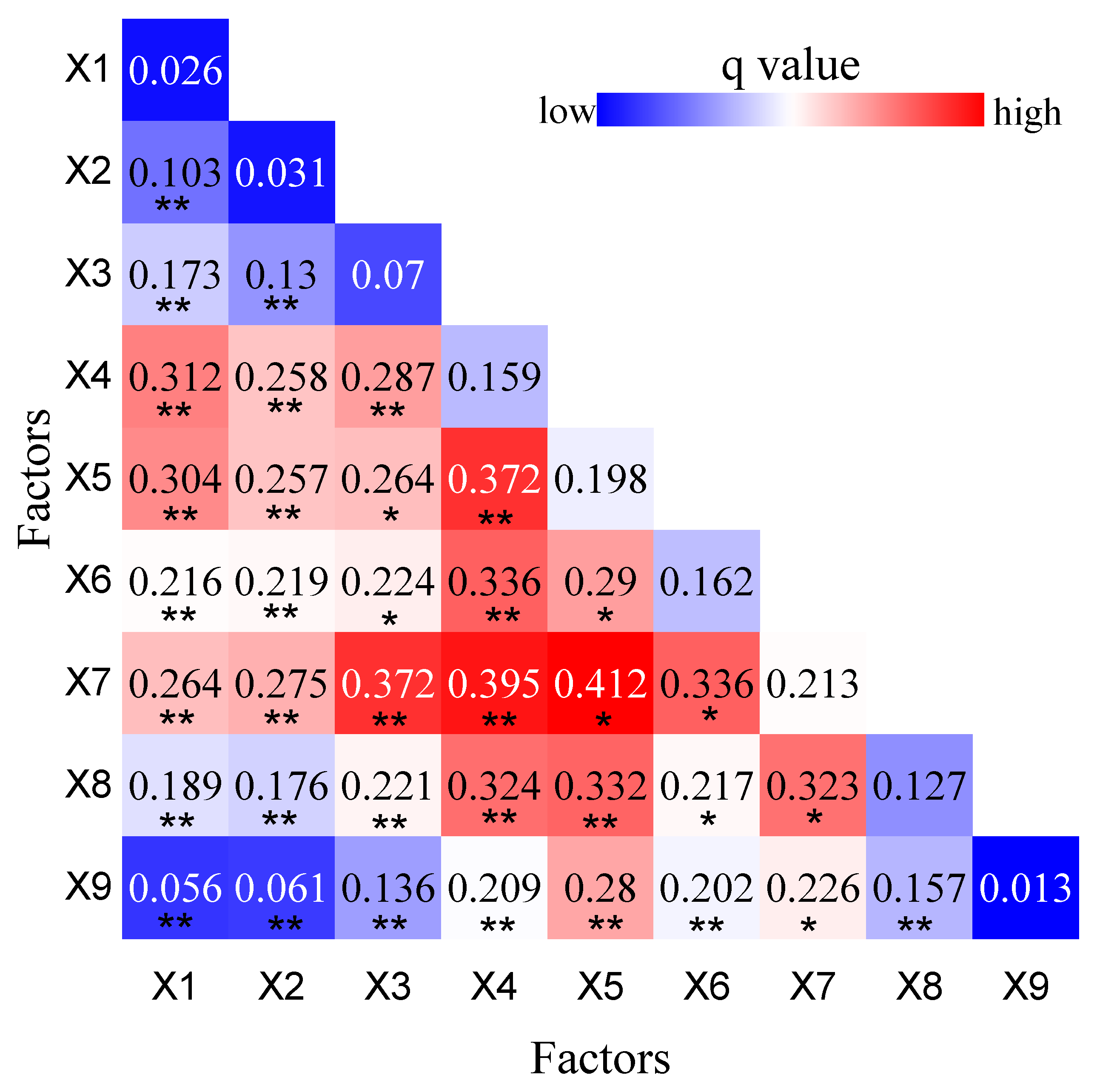 Remotesensing 15 03104 g005 Remotesensing 15 03104 g005