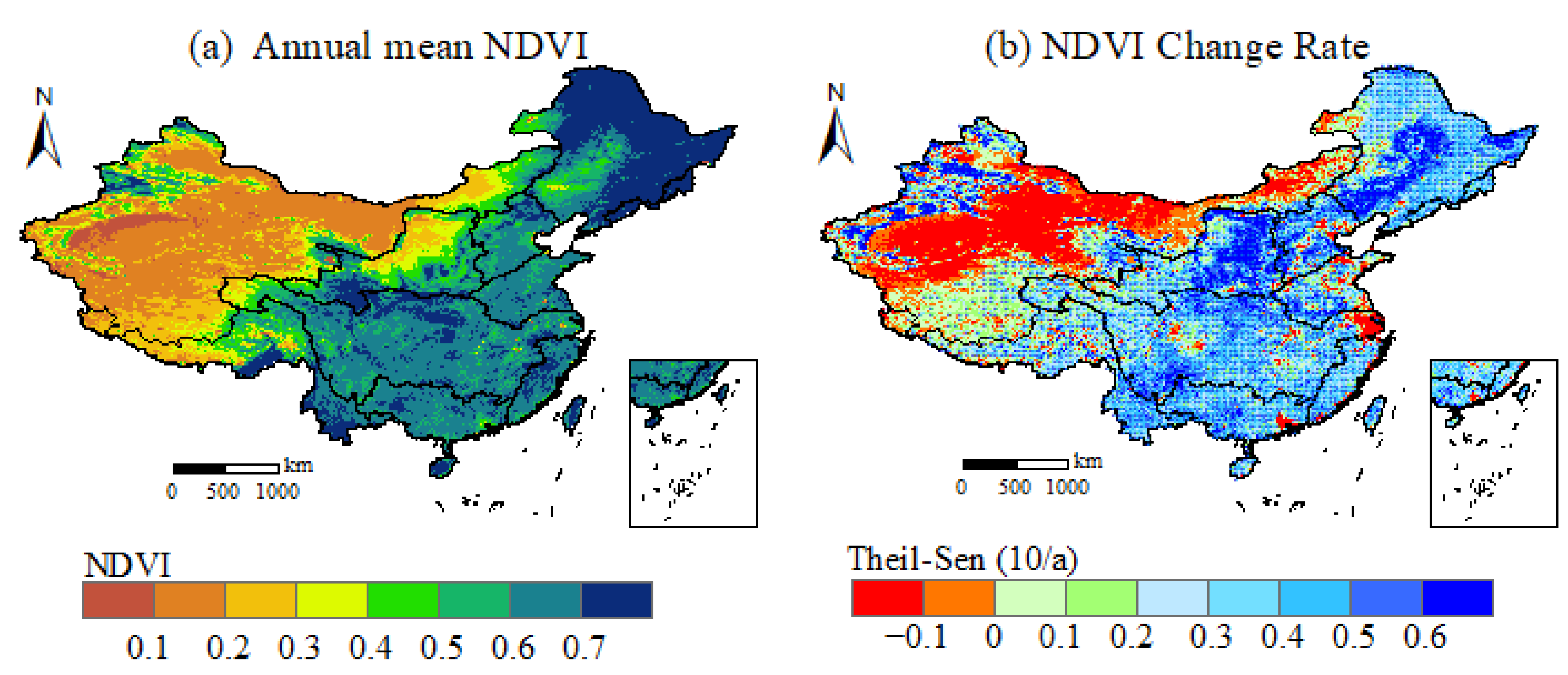 Remotesensing 15 03104 g006 Remotesensing 15 03104 g006
