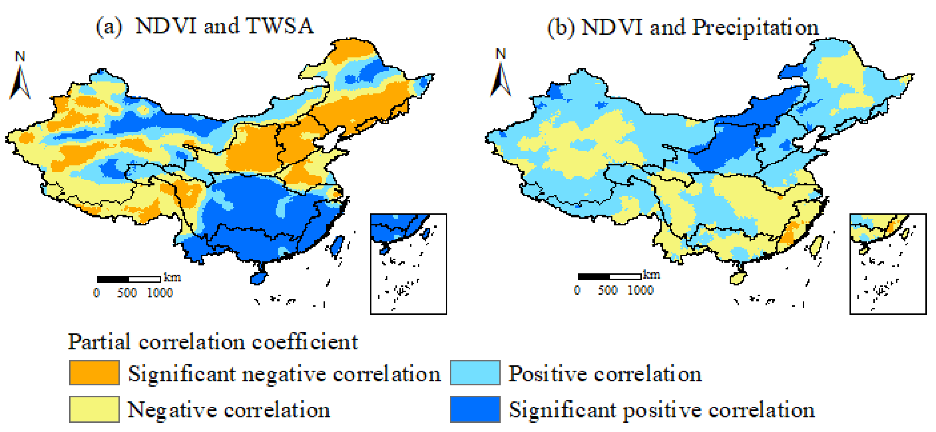 Remotesensing 15 03104 g007a Remotesensing 15 03104 g007a