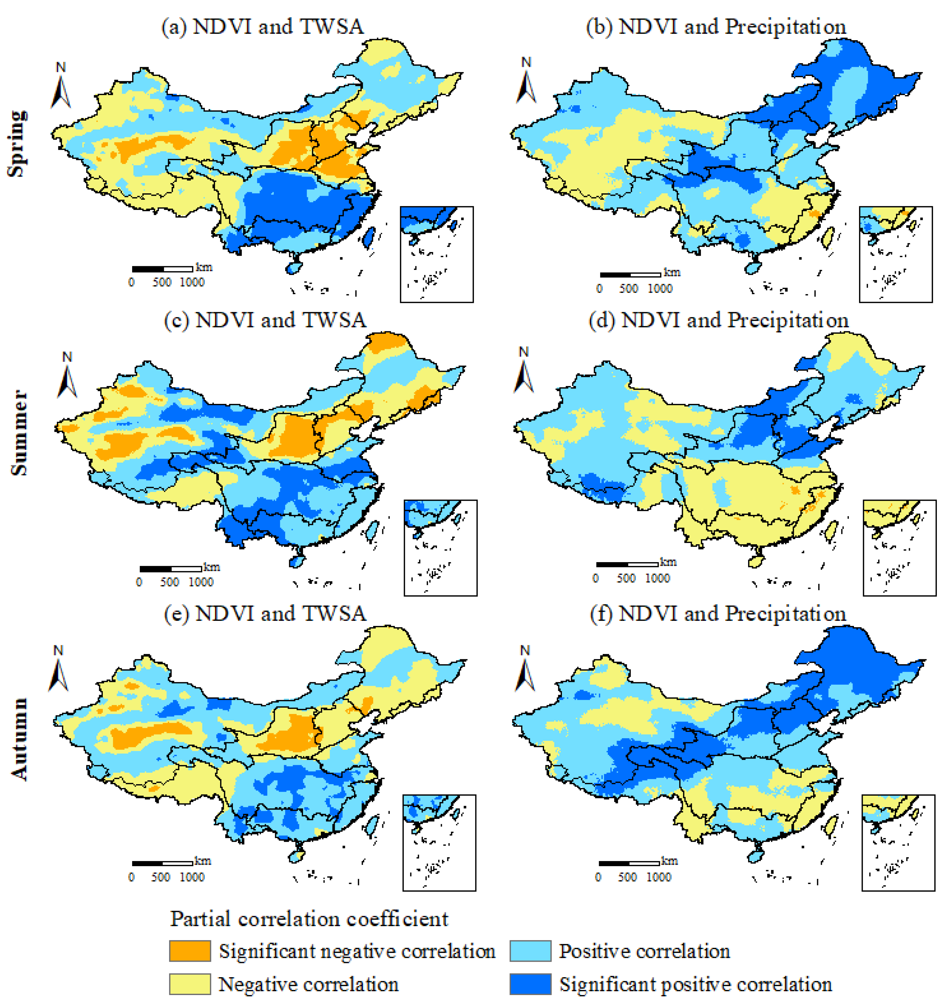 Remotesensing 15 03104 g008 Remotesensing 15 03104 g008