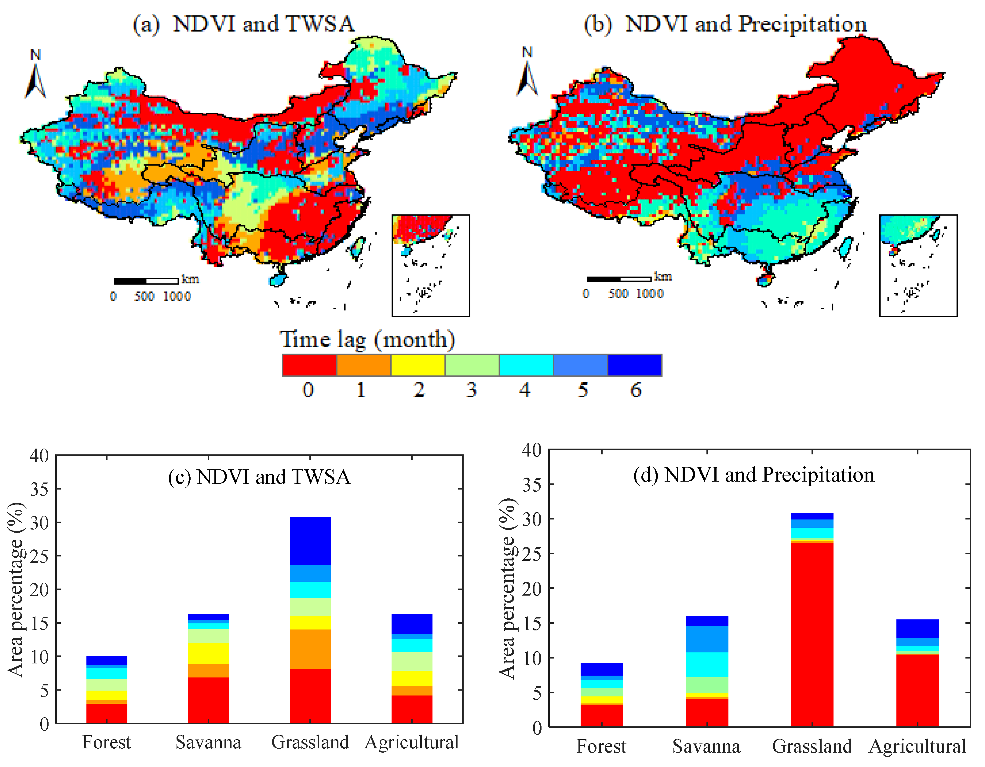 Remotesensing 15 03104 g009 Remotesensing 15 03104 g009