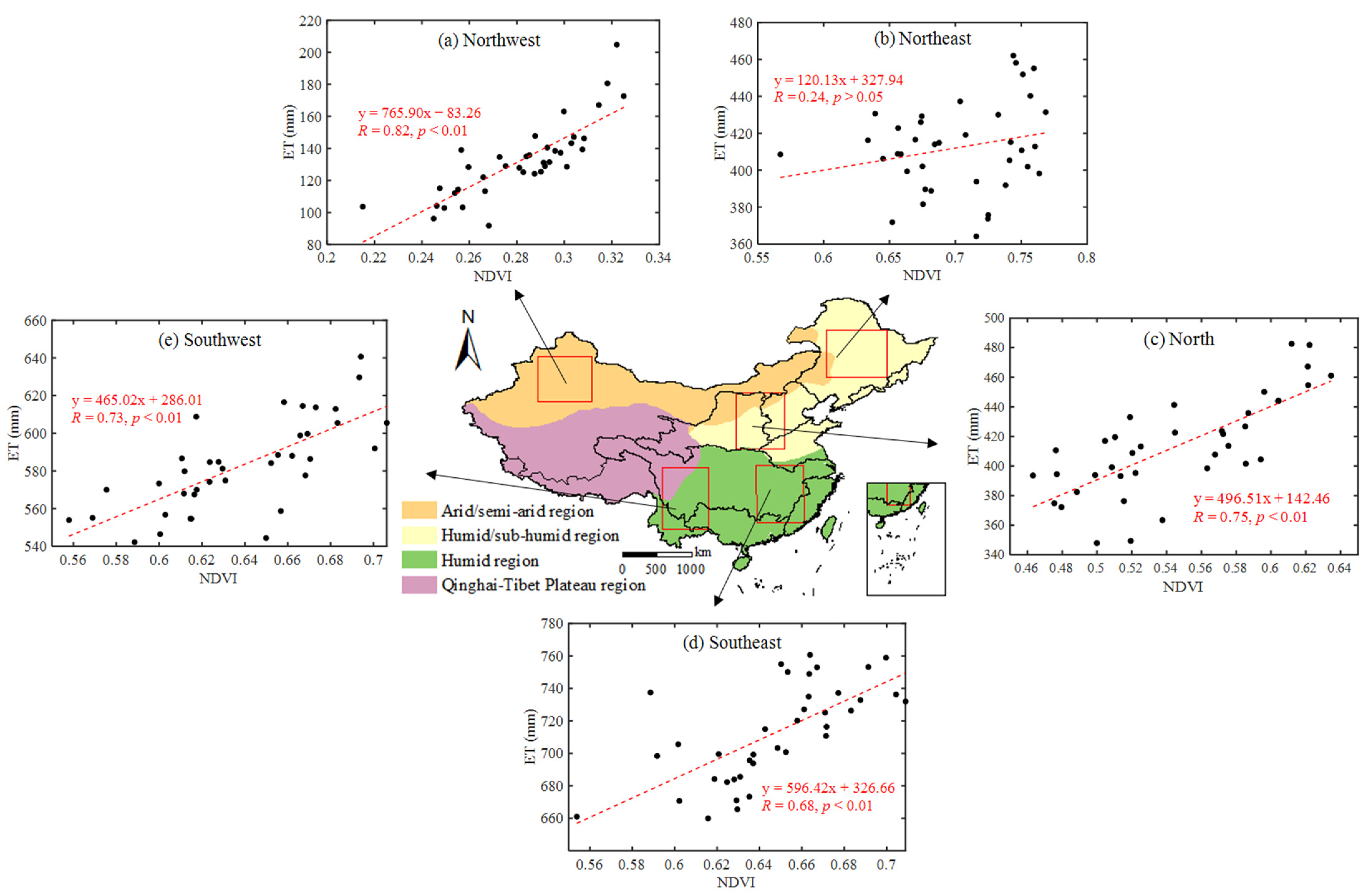 Remotesensing 15 03104 g010 Remotesensing 15 03104 g010