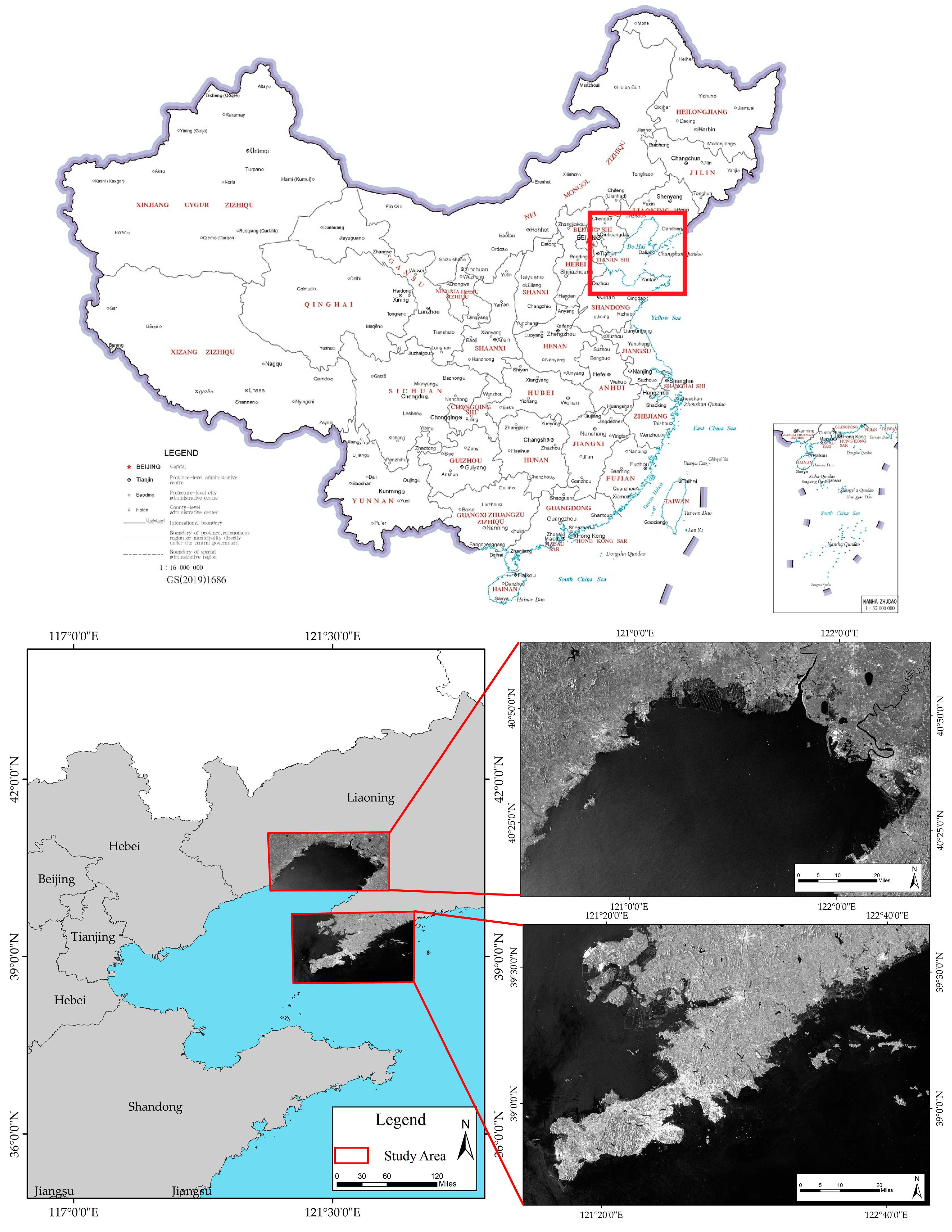 Remotesensing 15 03109 g001 Remotesensing 15 03109 g001