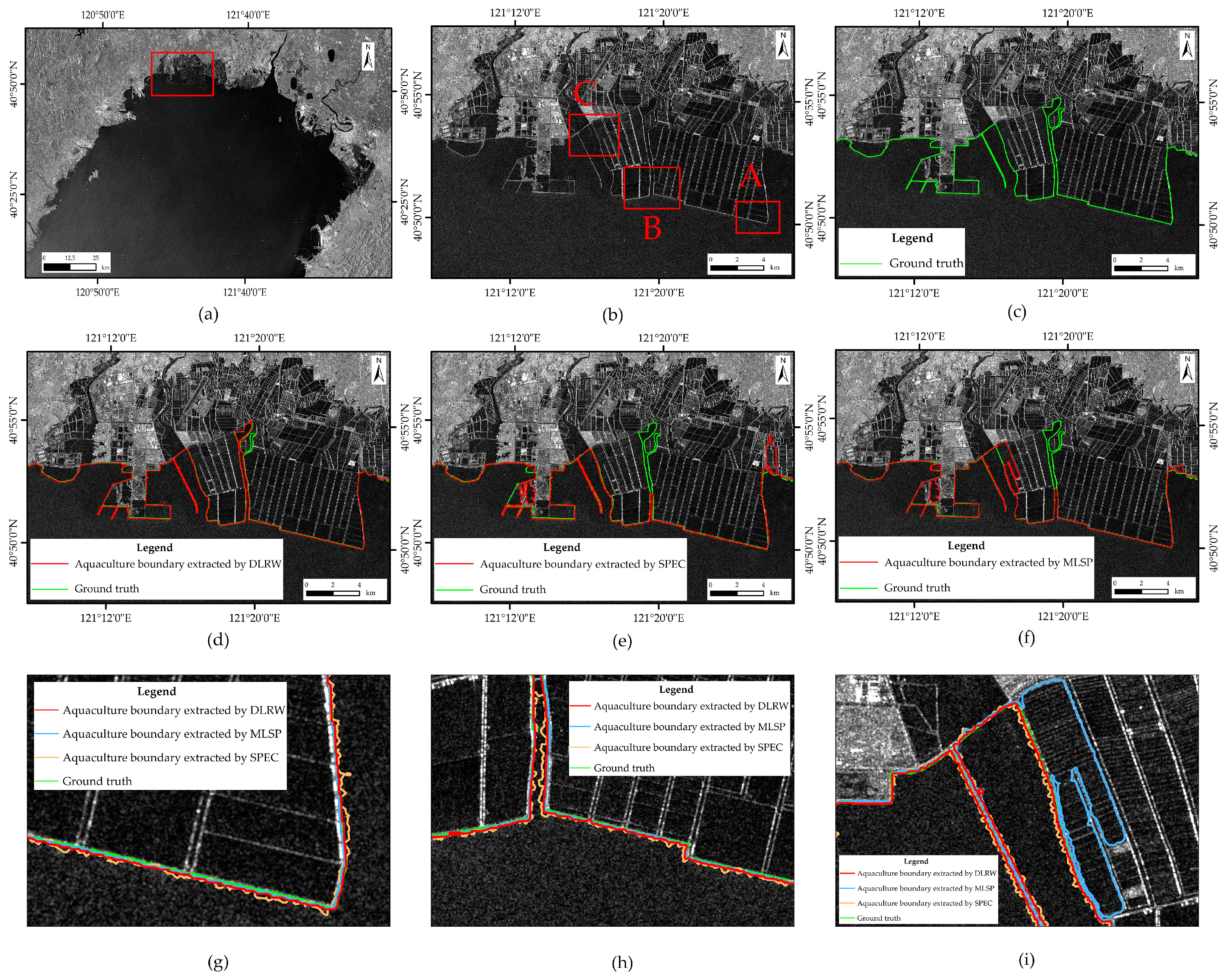 Remotesensing 15 03109 g004 Remotesensing 15 03109 g004
