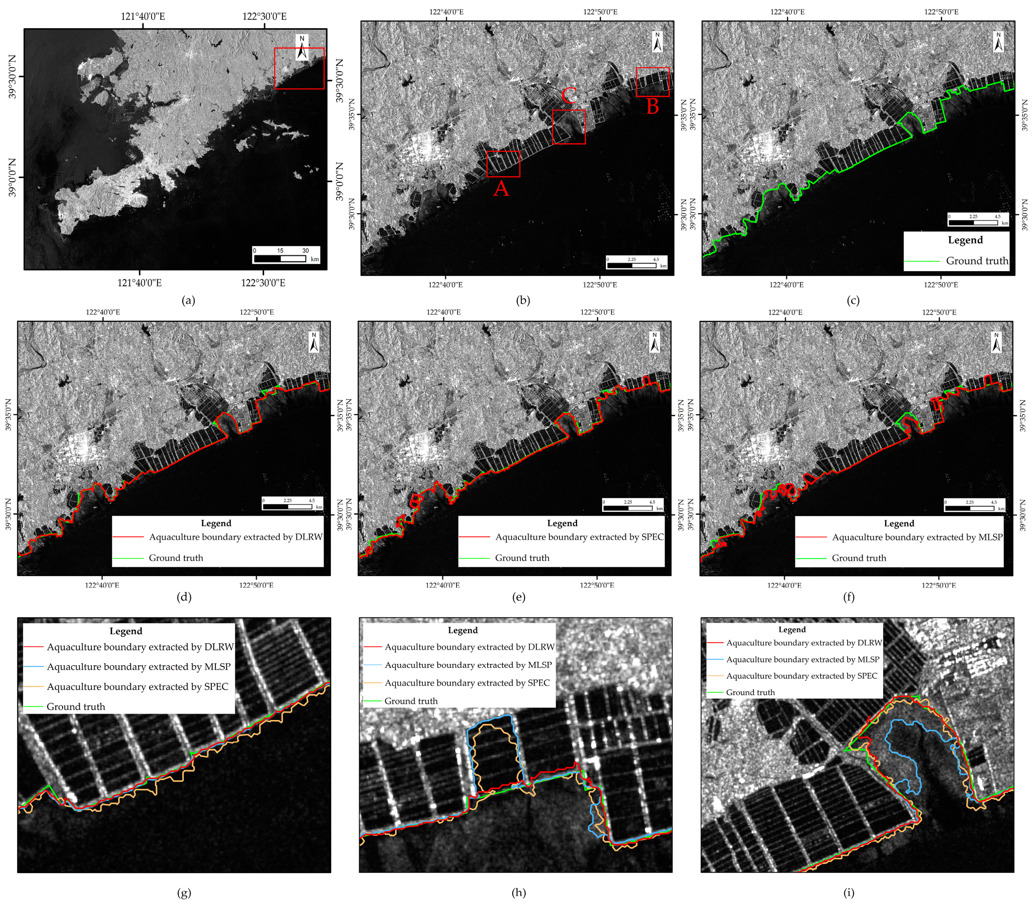 Remotesensing 15 03109 g005 Remotesensing 15 03109 g005