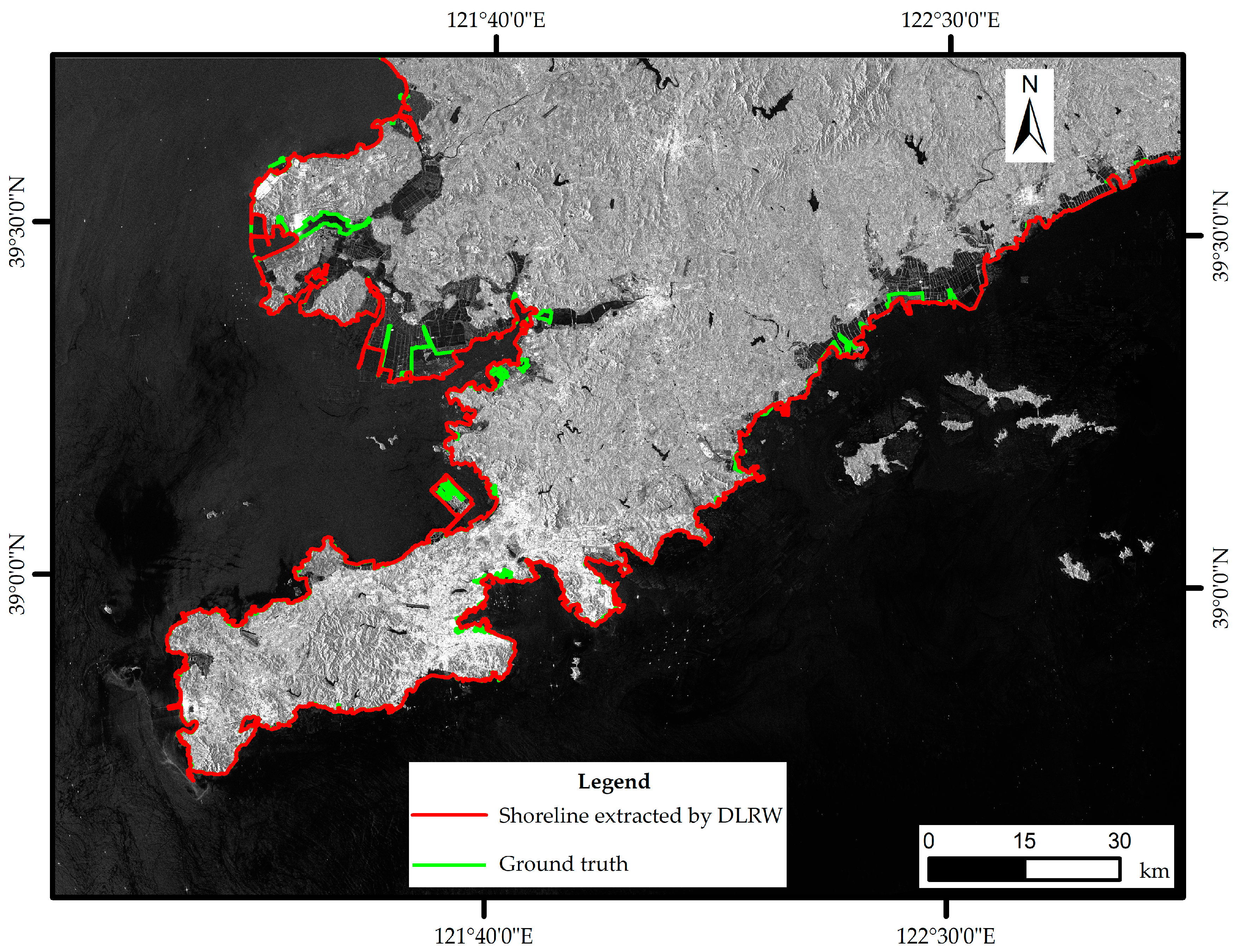 Remotesensing 15 03109 g006 Remotesensing 15 03109 g006