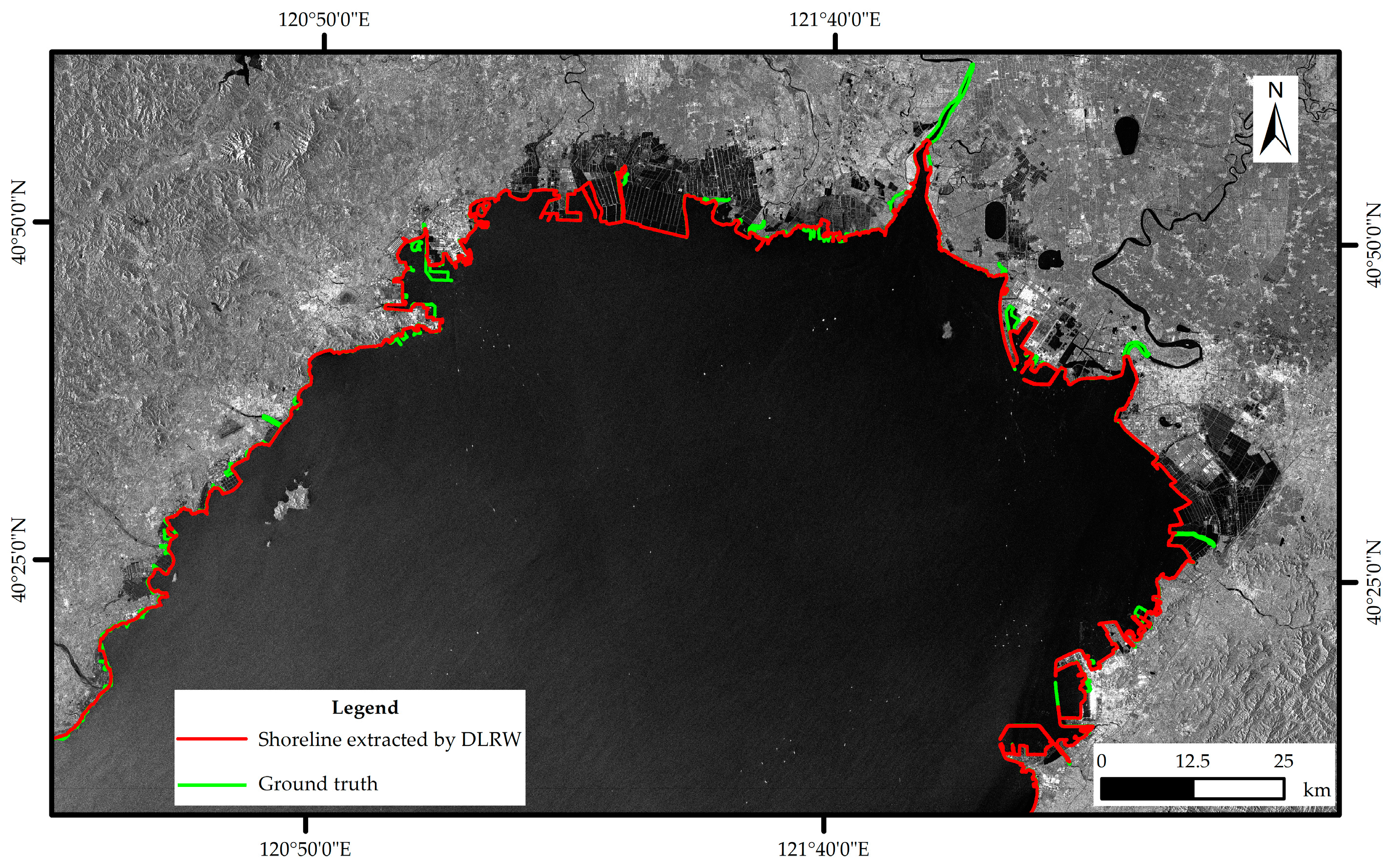Remotesensing 15 03109 g007 Remotesensing 15 03109 g007