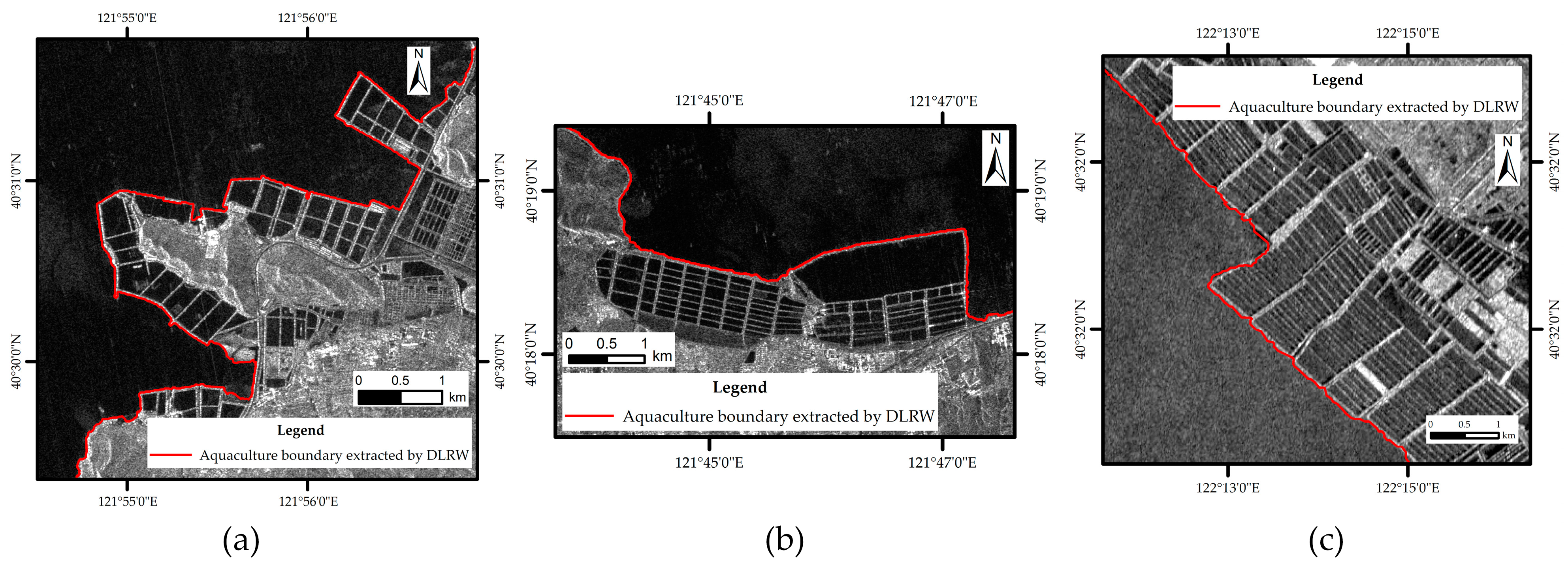 Remotesensing 15 03109 g008 Remotesensing 15 03109 g008
