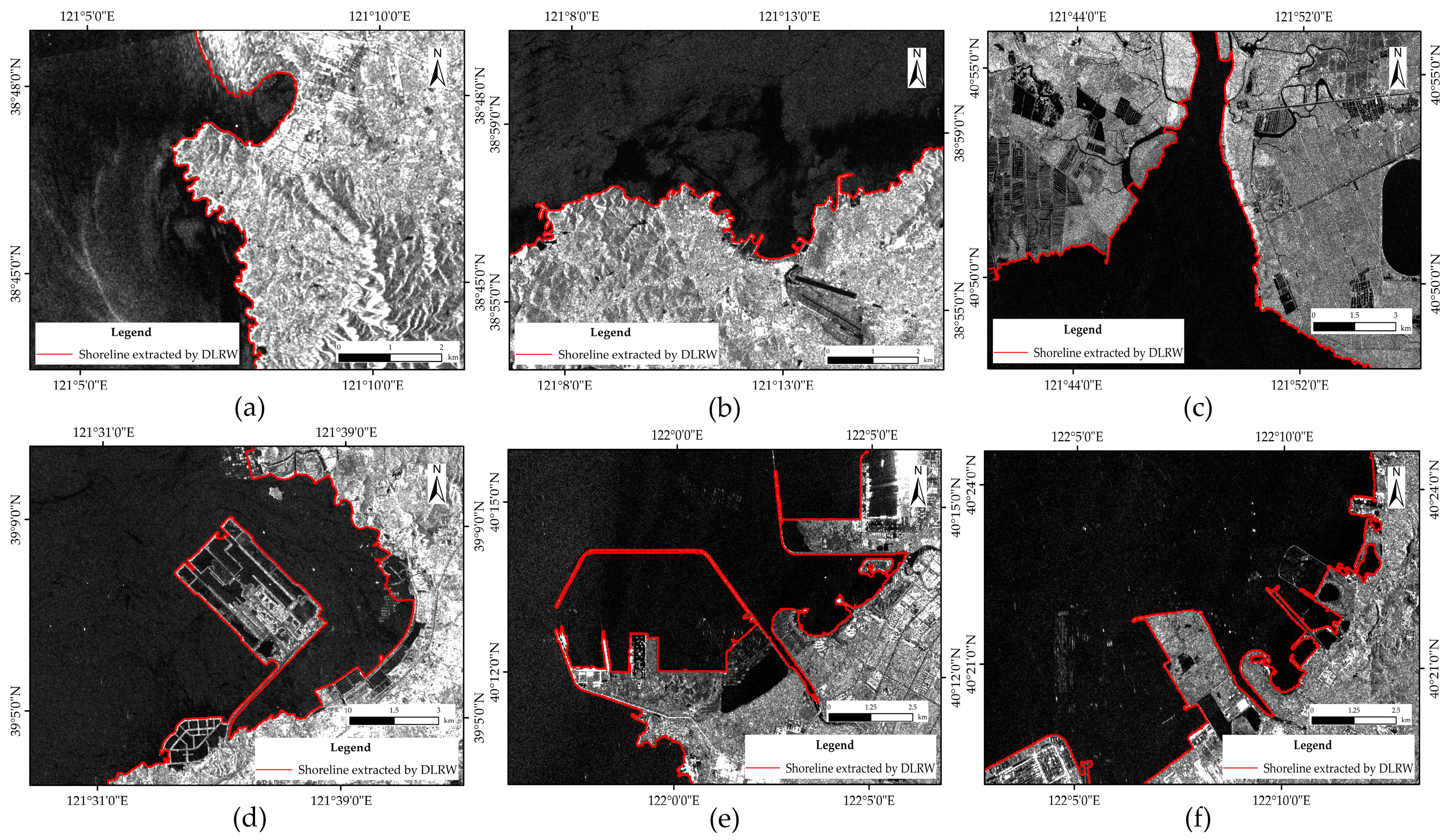 Remotesensing 15 03109 g009 Remotesensing 15 03109 g009