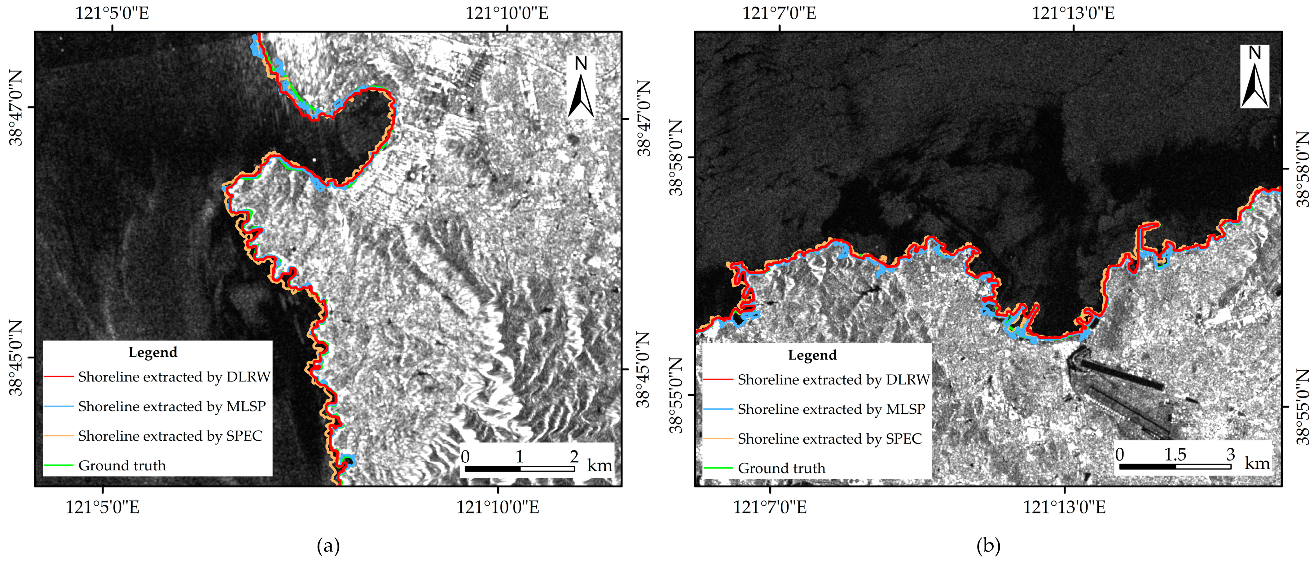 Remotesensing 15 03109 g010 Remotesensing 15 03109 g010
