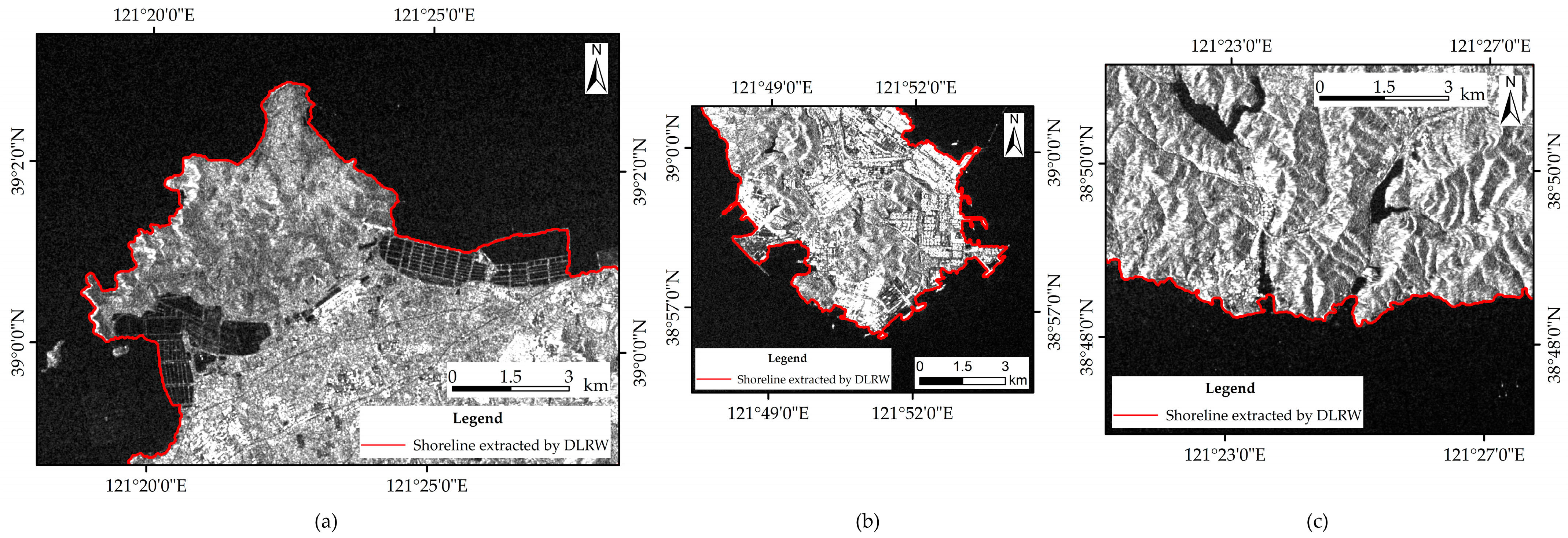 Remotesensing 15 03109 g011 Remotesensing 15 03109 g011