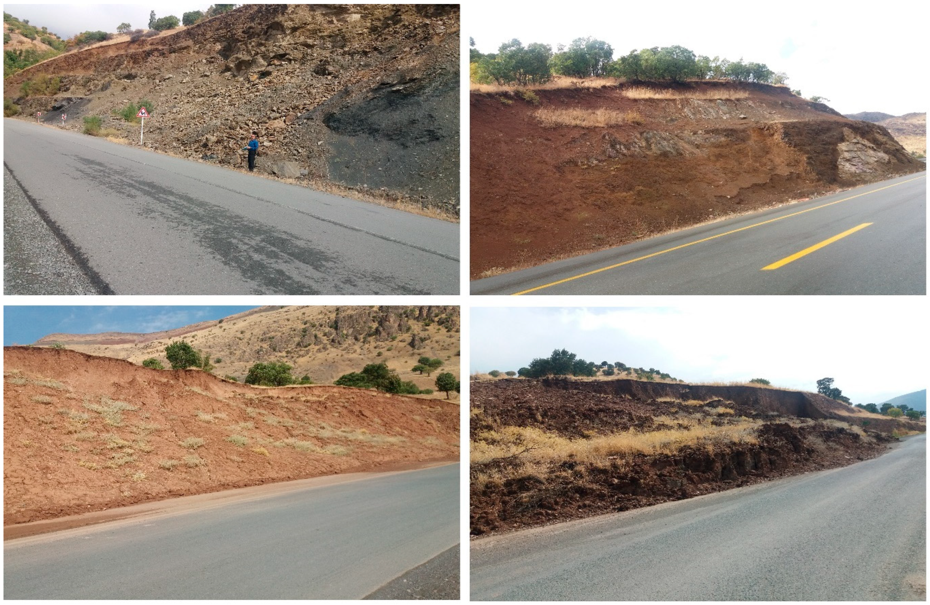 Remotesensing 15 03112 g003 Remotesensing 15 03112 g003