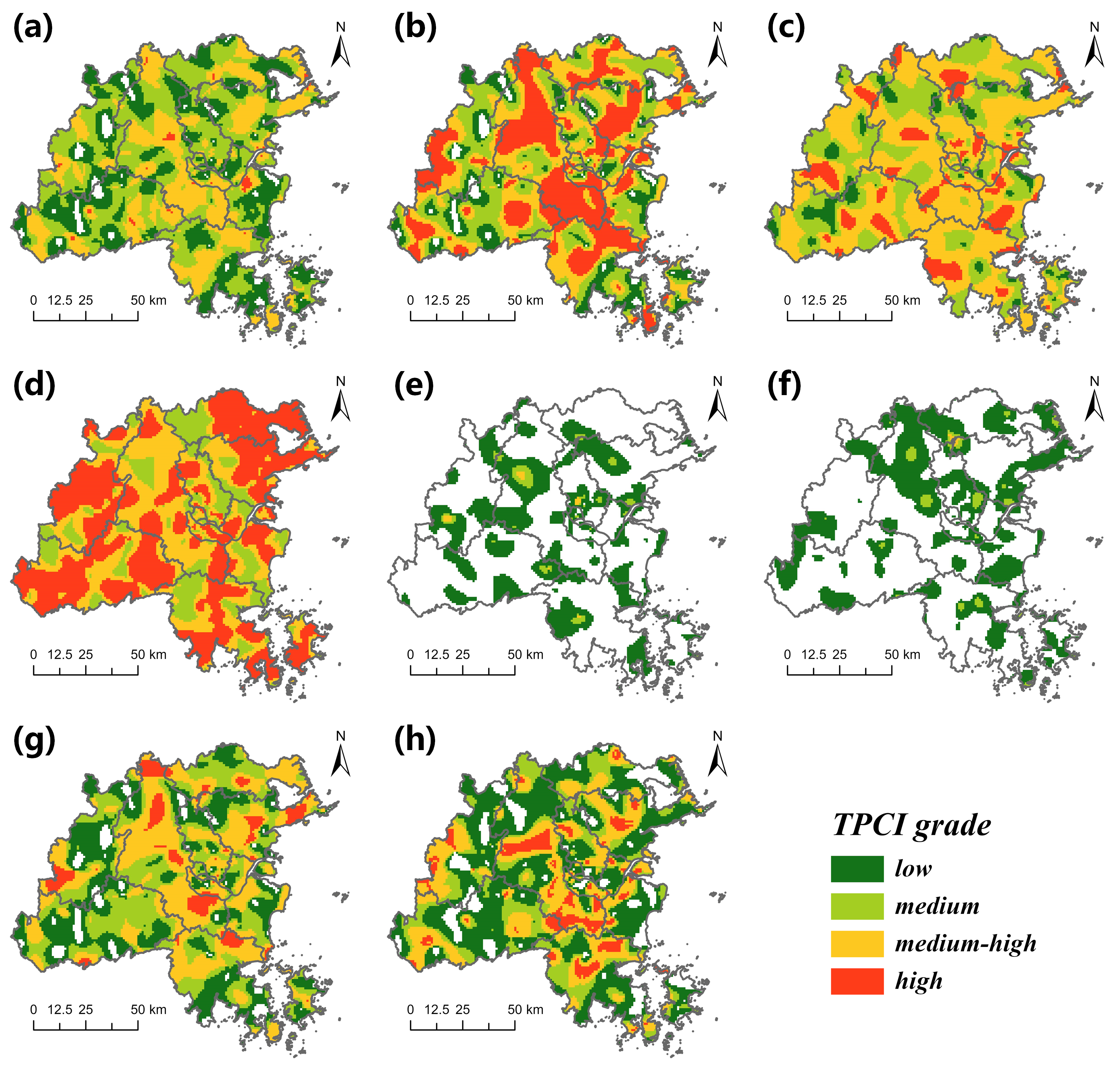 Remotesensing 15 03116 g005 Remotesensing 15 03116 g005