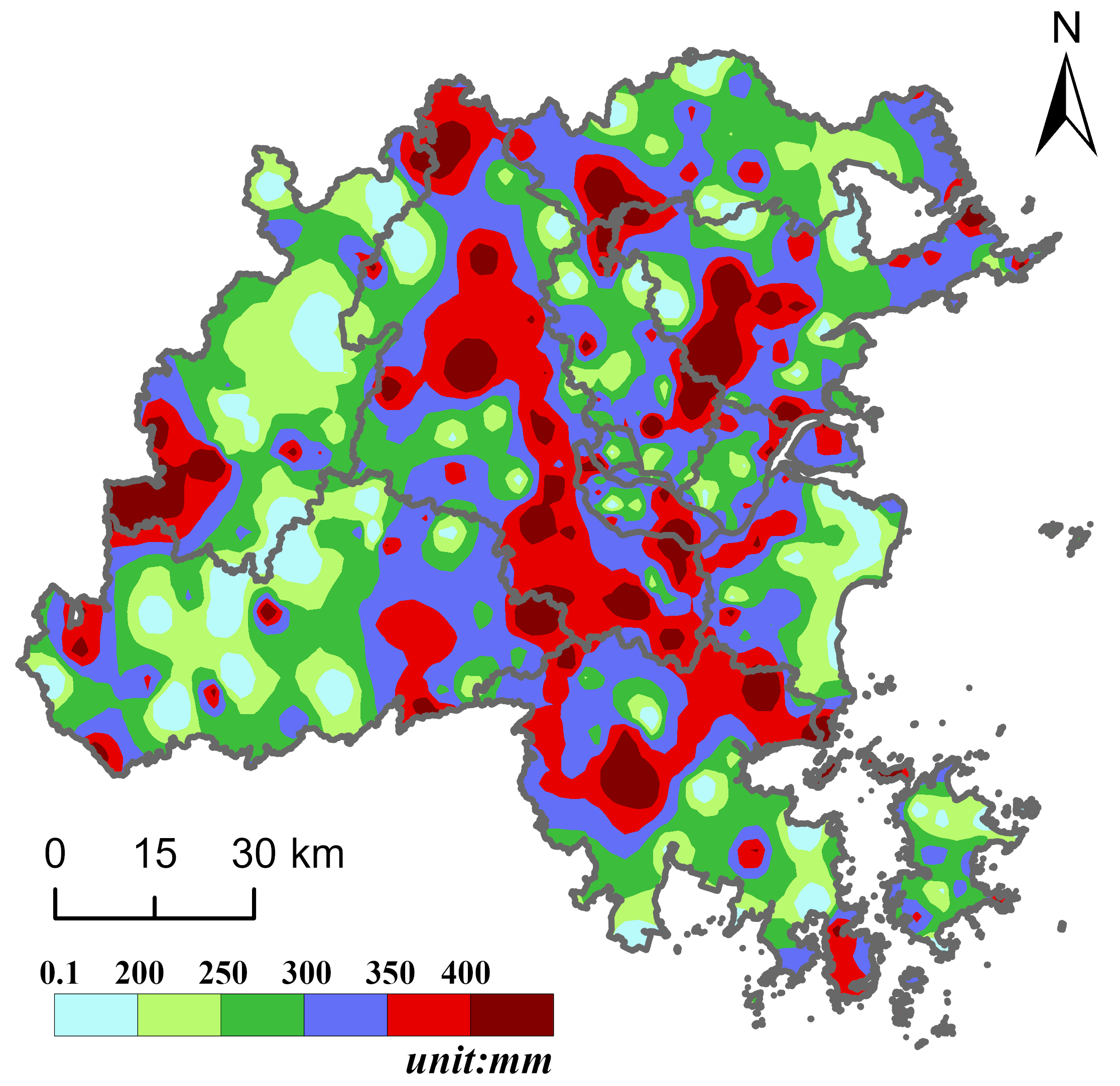 Remotesensing 15 03116 g0a5 Remotesensing 15 03116 g0a5