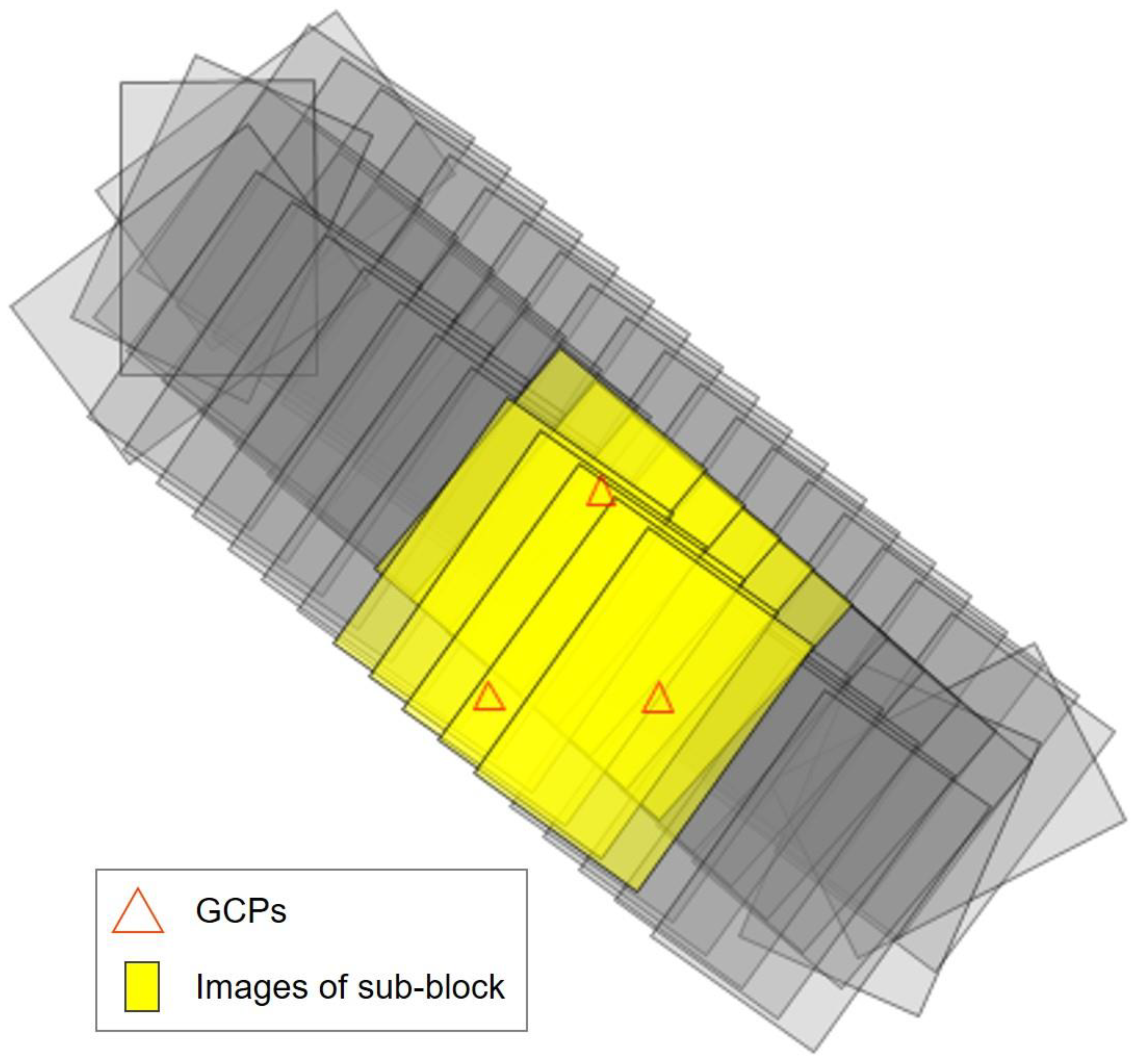 Remotesensing 15 03126 g003 Remotesensing 15 03126 g003