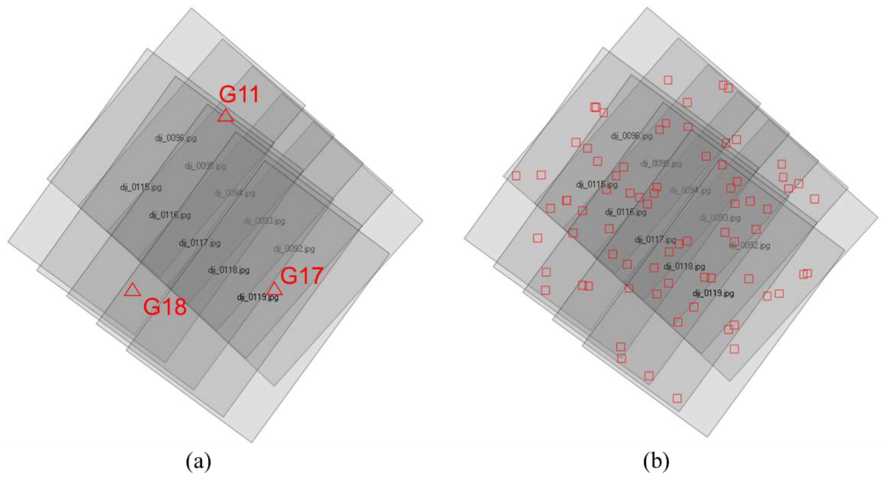 Remotesensing 15 03126 g005 Remotesensing 15 03126 g005