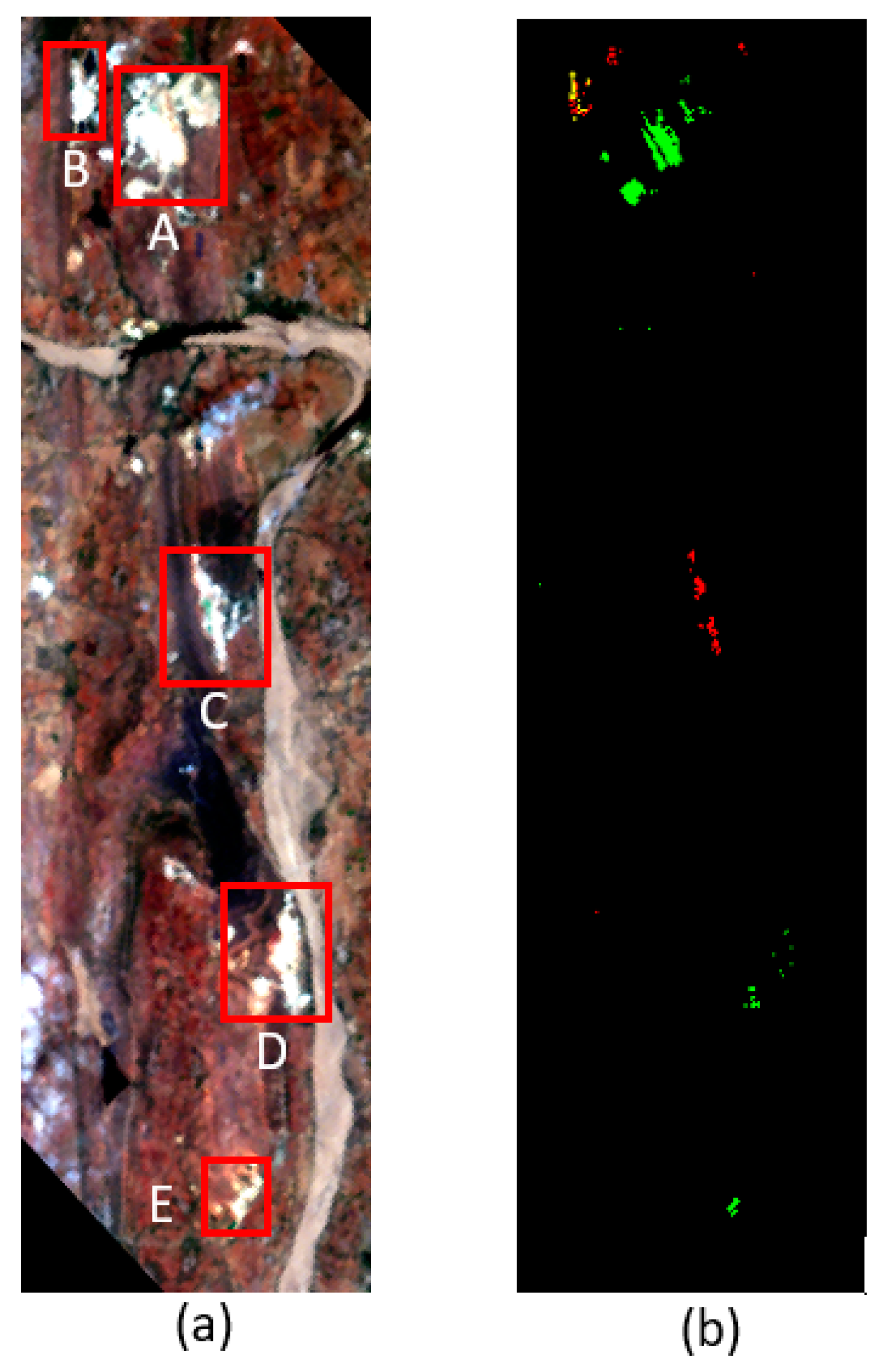 Remotesensing 15 03133 g003 Remotesensing 15 03133 g003