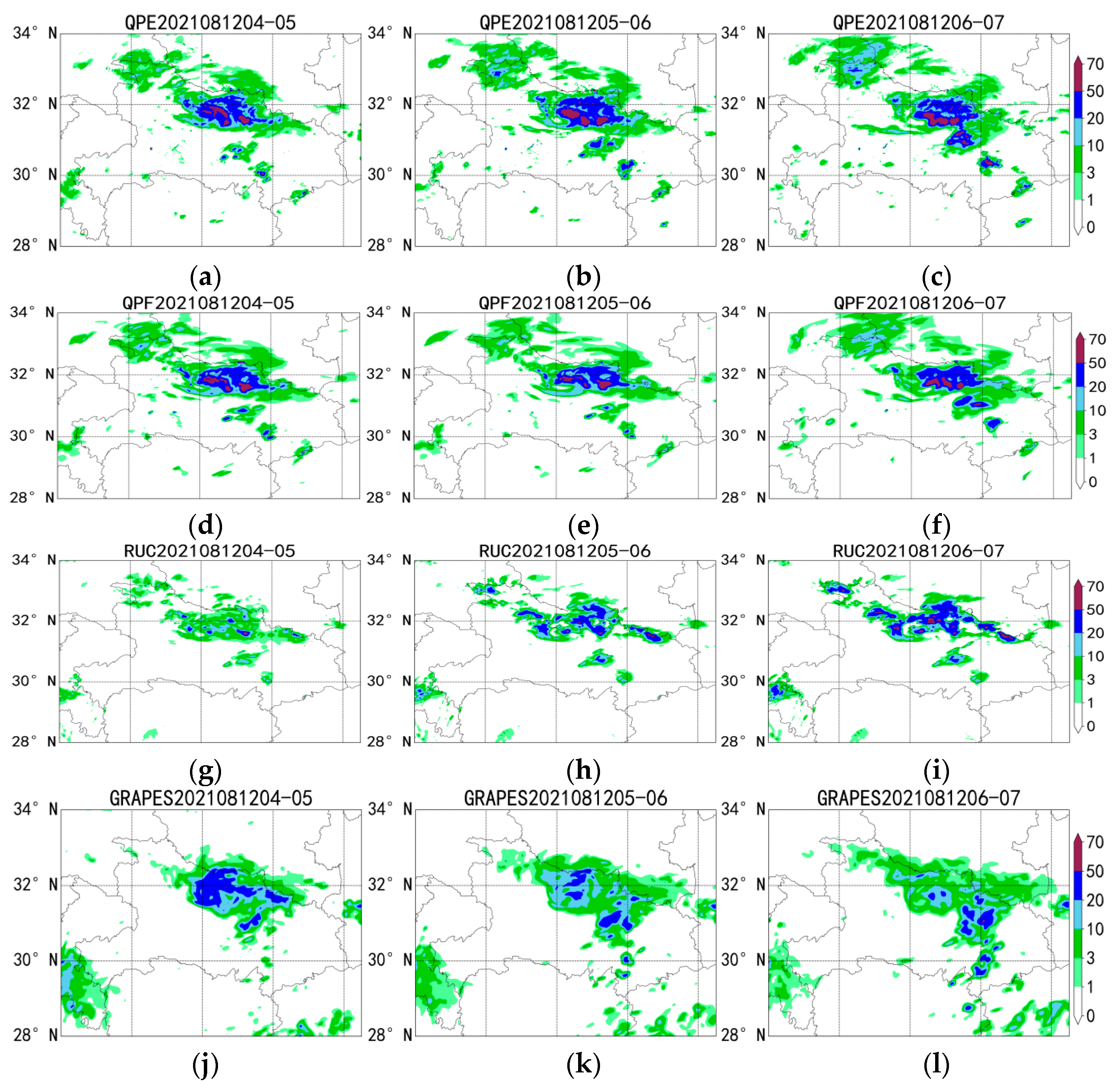 Remotesensing 15 03134 g003a Remotesensing 15 03134 g003a