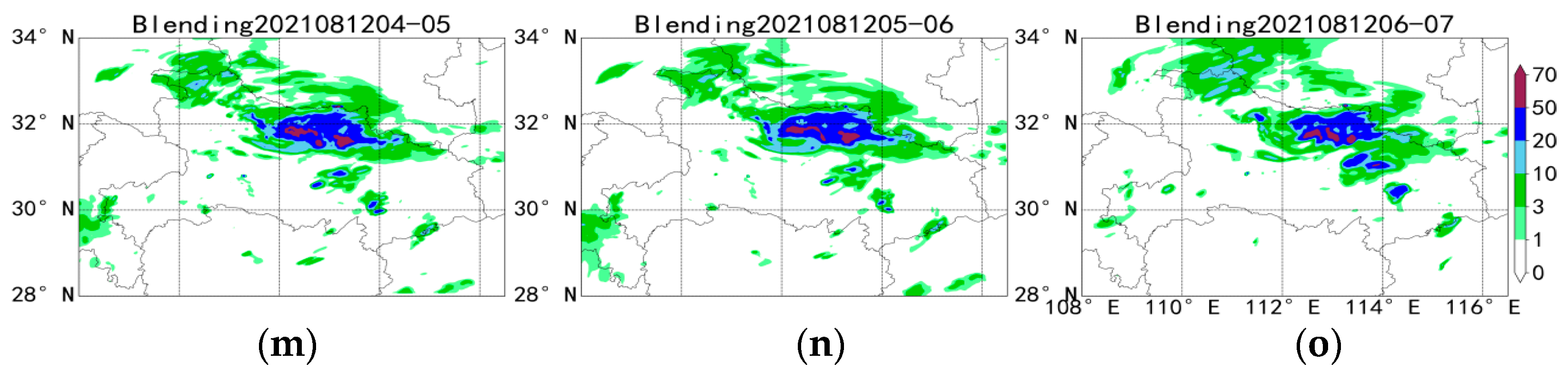 Remotesensing 15 03134 g003b Remotesensing 15 03134 g003b
