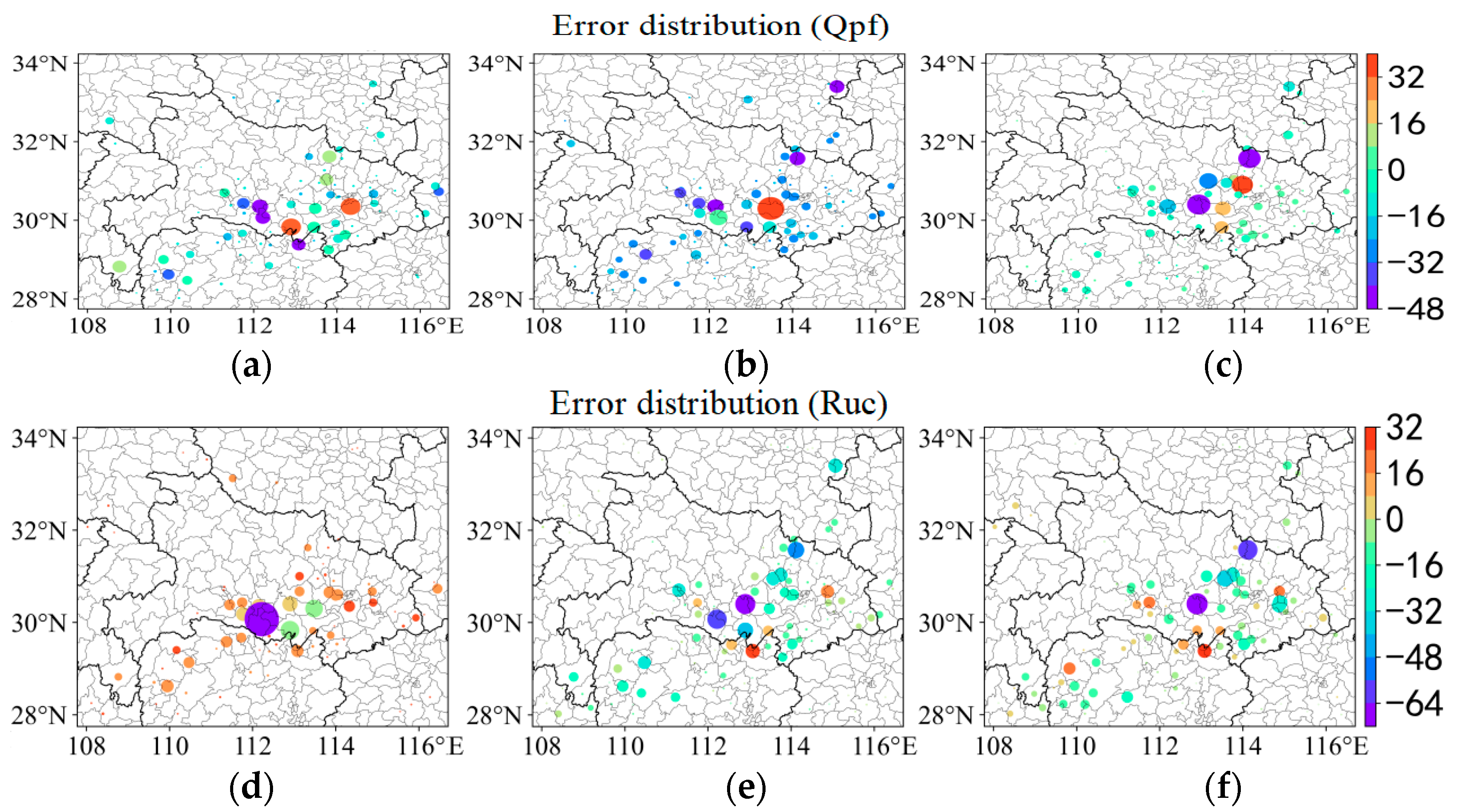 Remotesensing 15 03134 g008a Remotesensing 15 03134 g008a