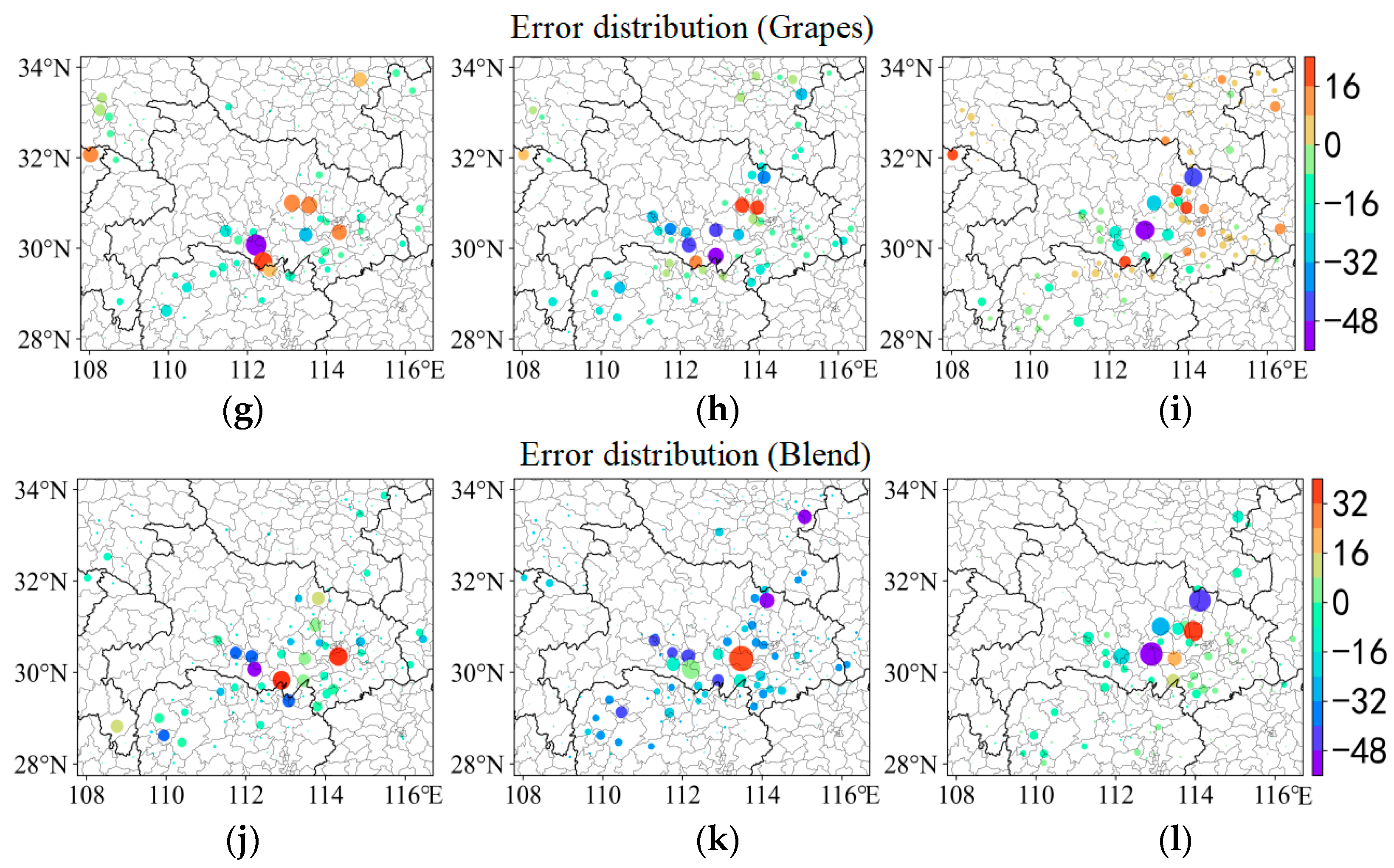 Remotesensing 15 03134 g008b Remotesensing 15 03134 g008b