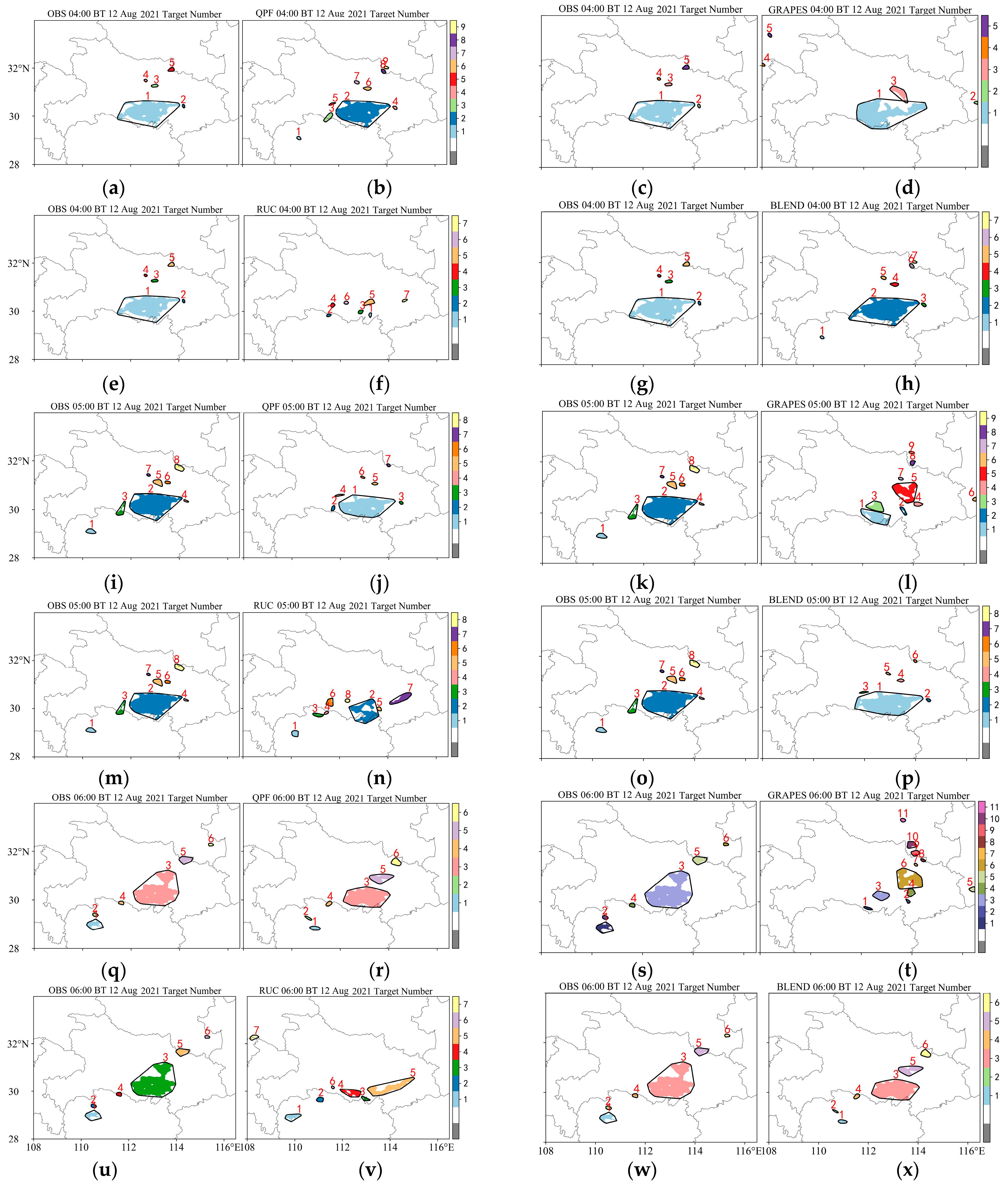 Remotesensing 15 03134 g009 Remotesensing 15 03134 g009