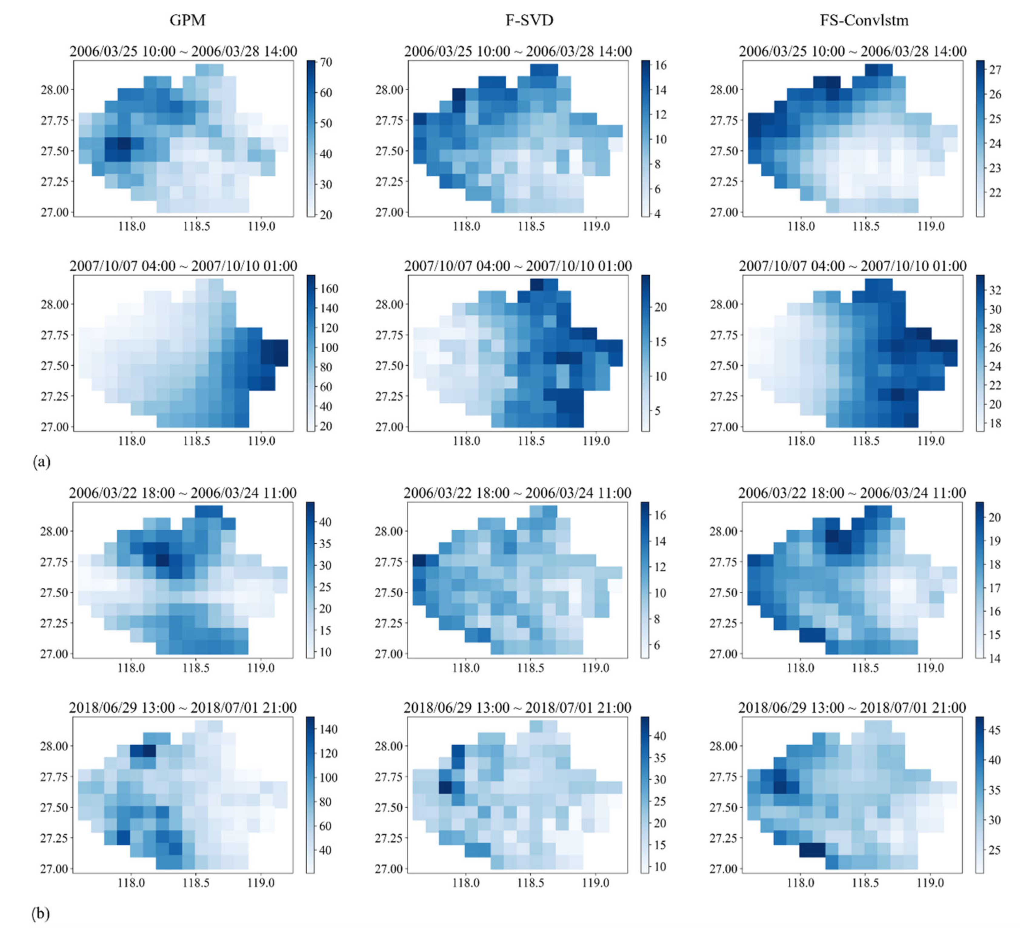 Remotesensing 15 03135 g008