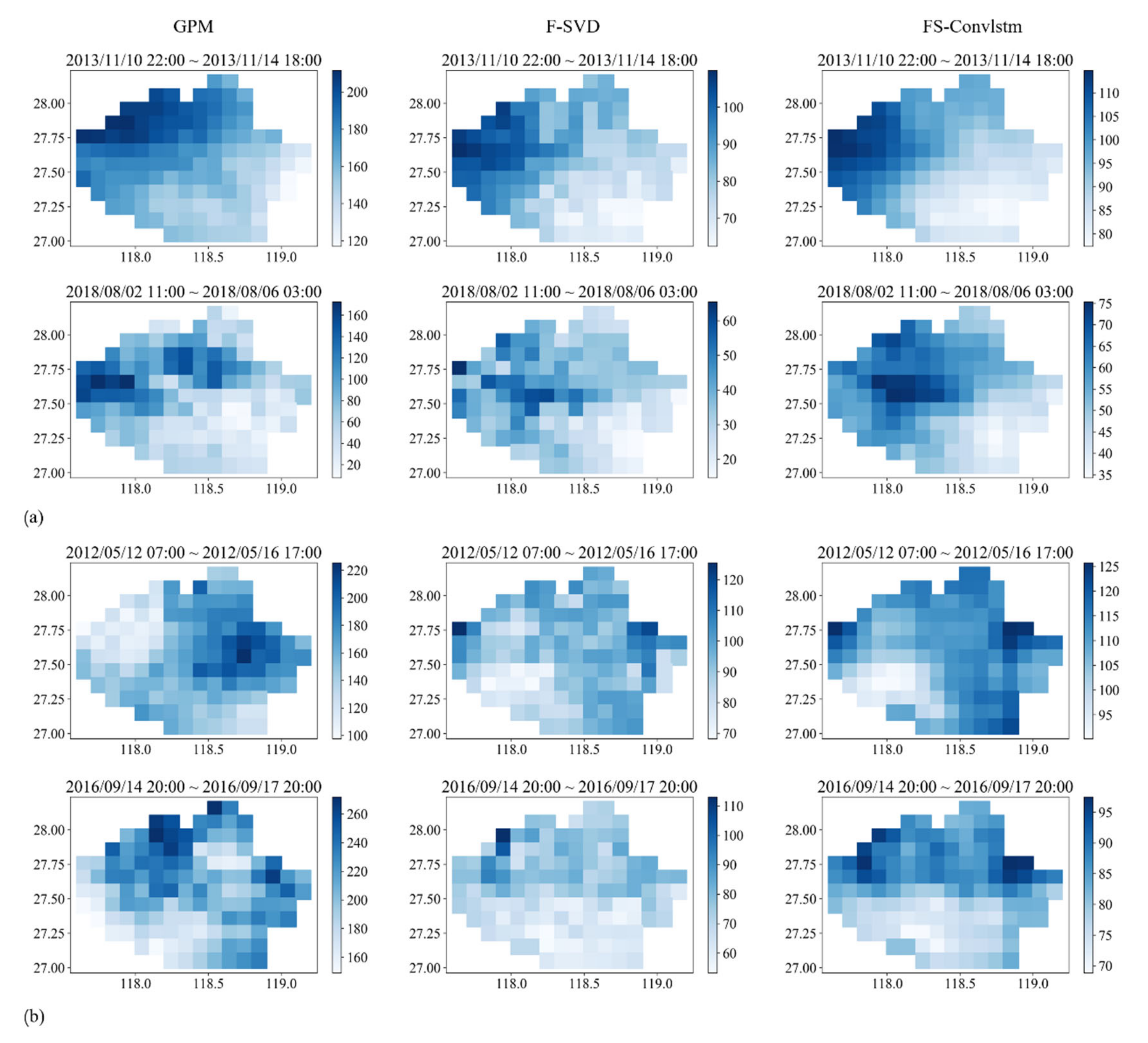 Remotesensing 15 03135 g009