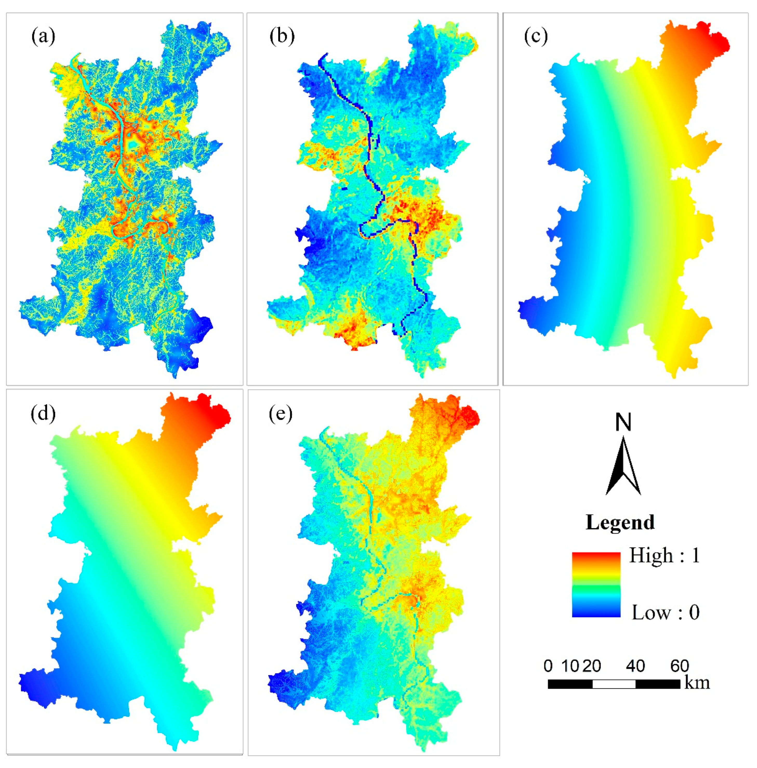 Remotesensing 15 03141 g005 Remotesensing 15 03141 g005