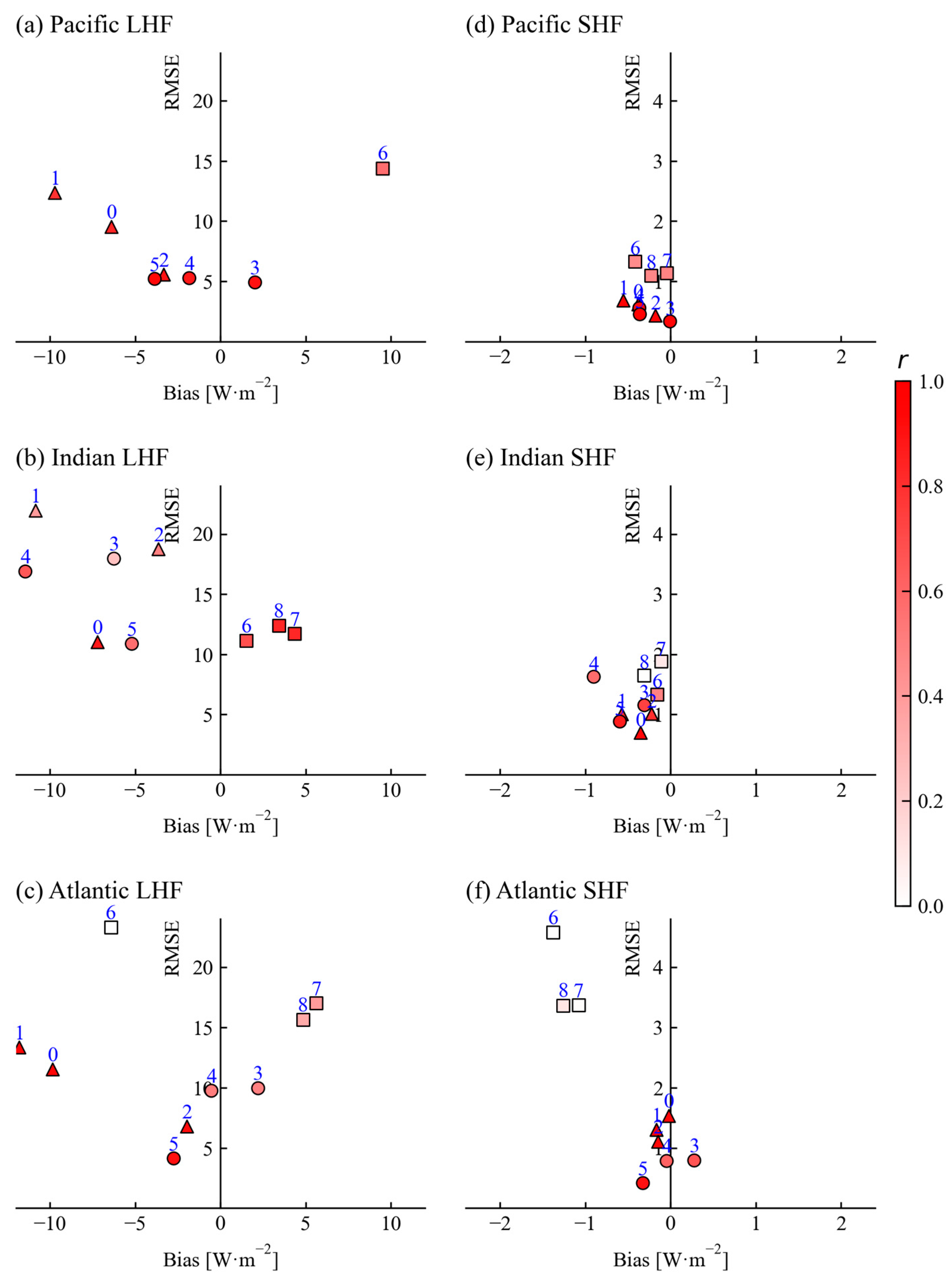 Remotesensing 15 03161 g011 Remotesensing 15 03161 g011