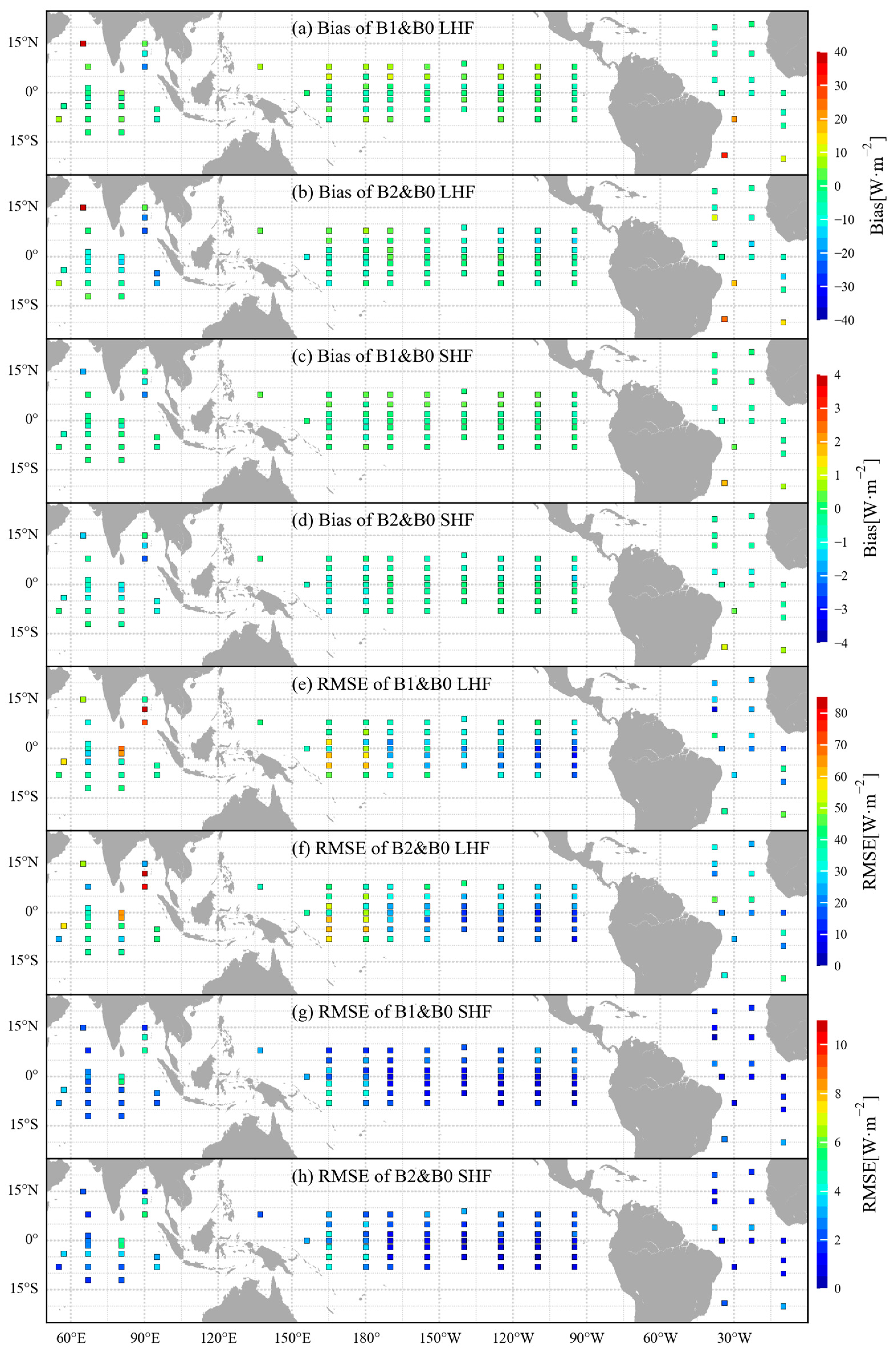 Remotesensing 15 03161 g0a1 Remotesensing 15 03161 g0a1