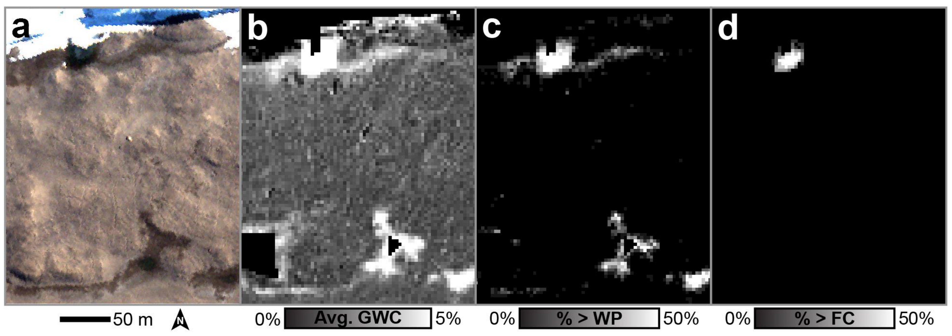 Remotesensing 15 03170 g008