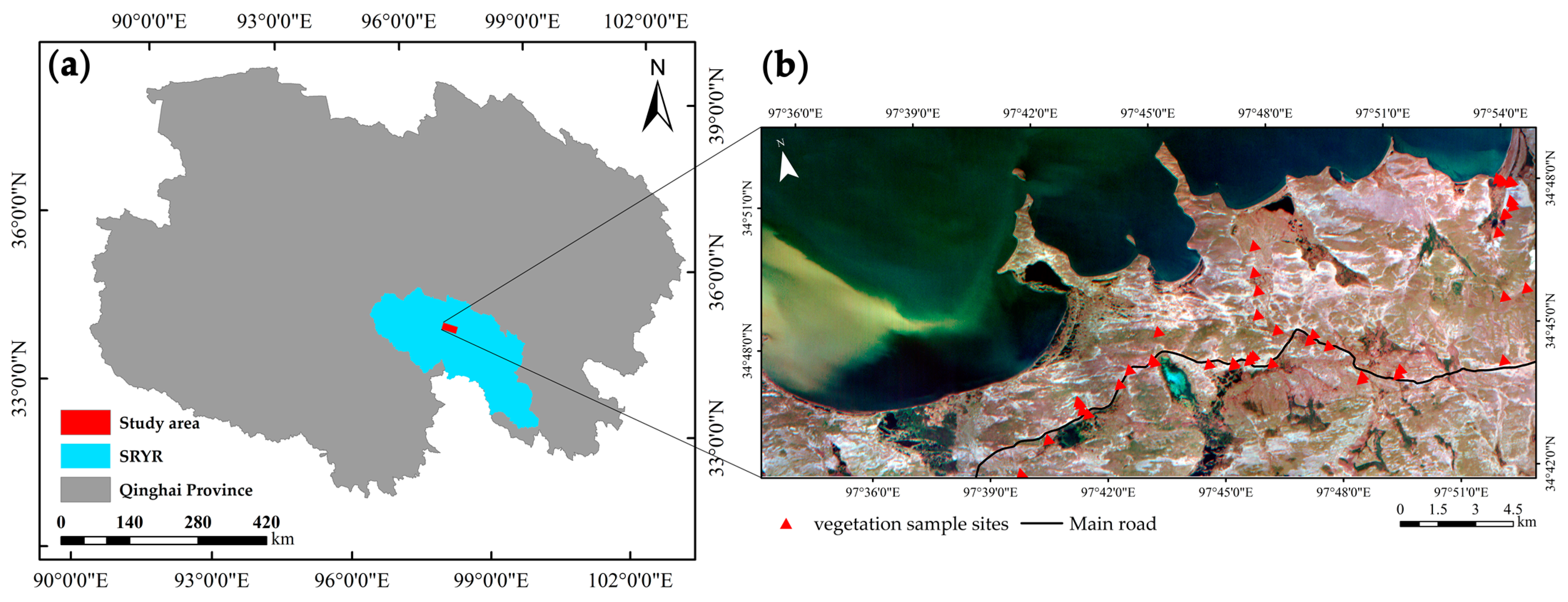 Remotesensing 15 03174 g001