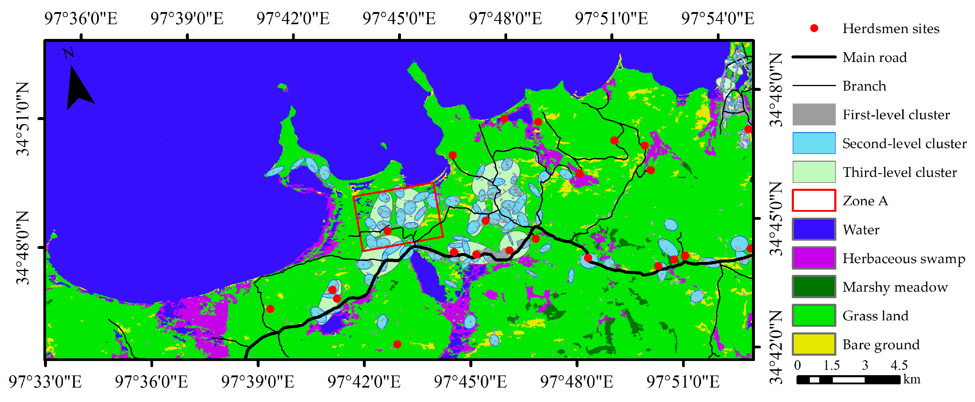 Remotesensing 15 03174 g011