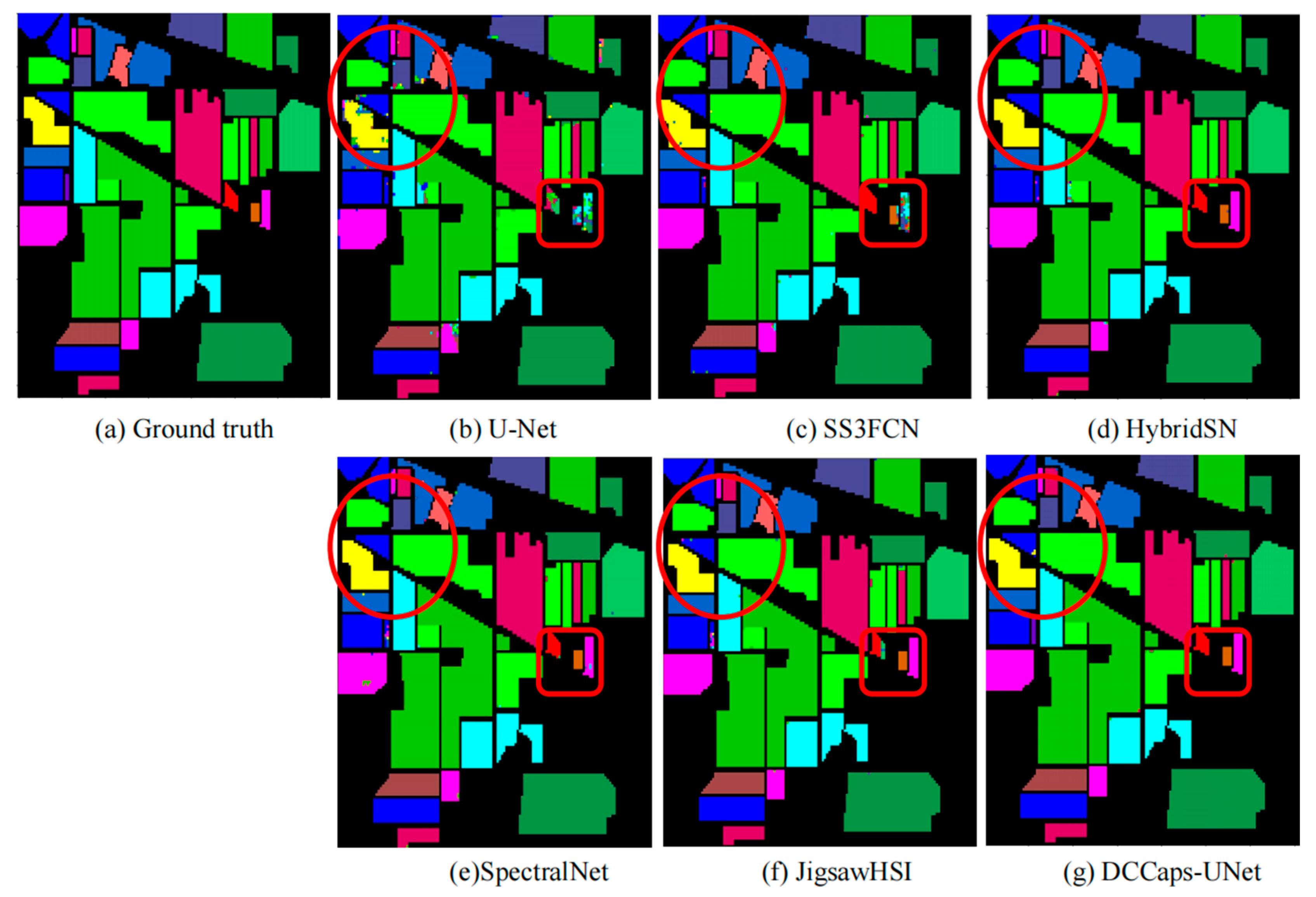 Remotesensing 15 03177 g006 Remotesensing 15 03177 g006