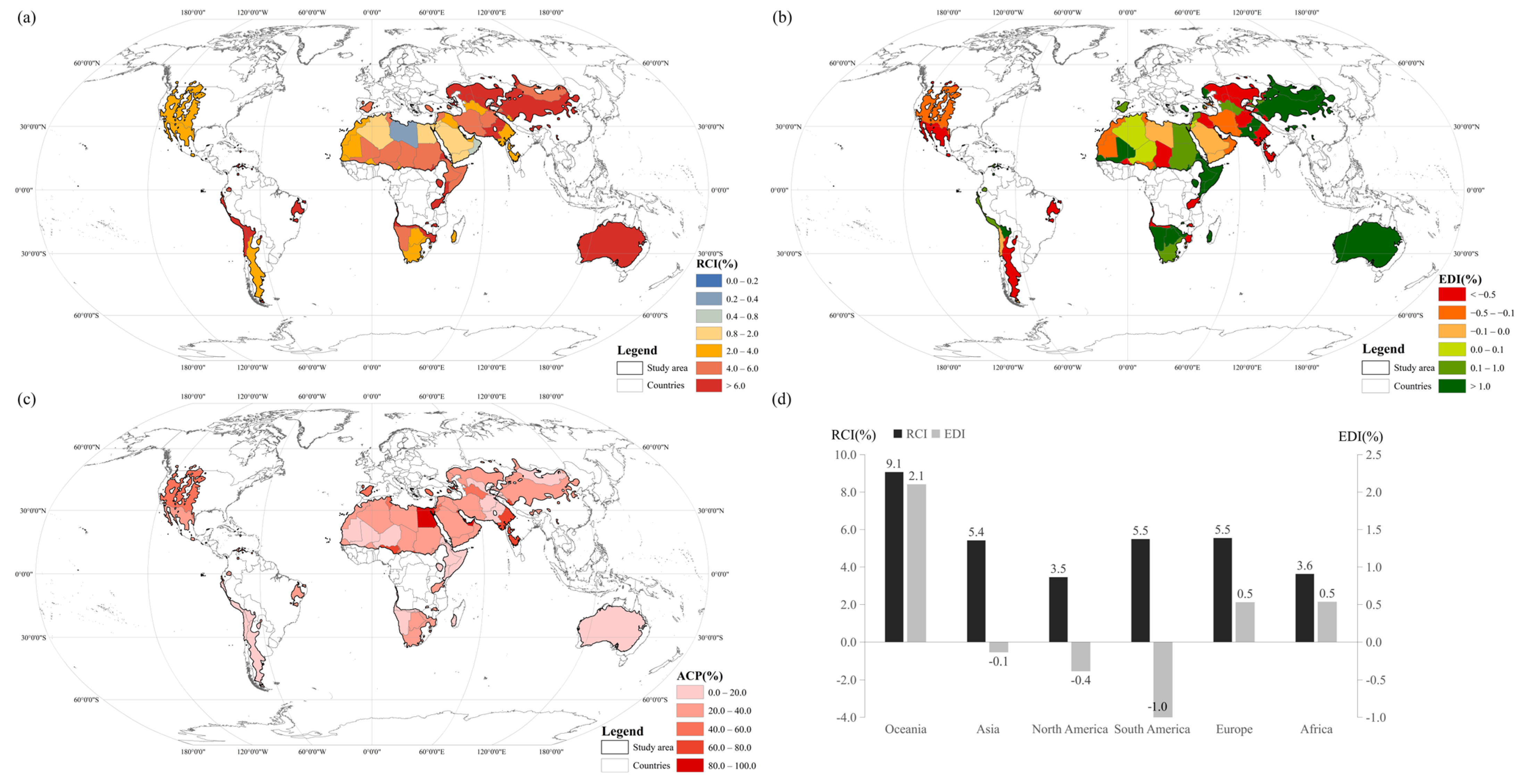Remotesensing 15 03178 g002 Remotesensing 15 03178 g002
