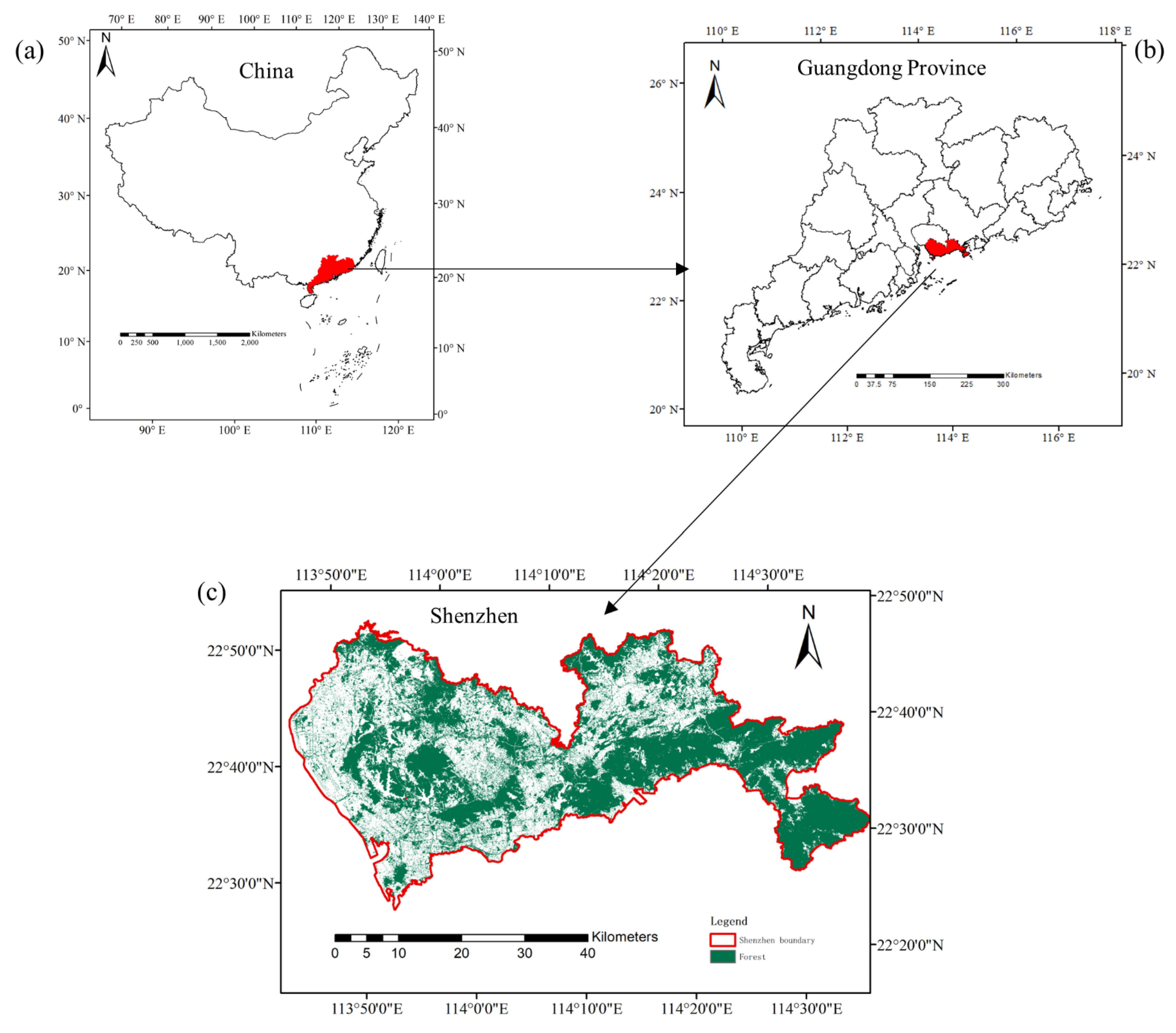 Remotesensing 15 03179 g001