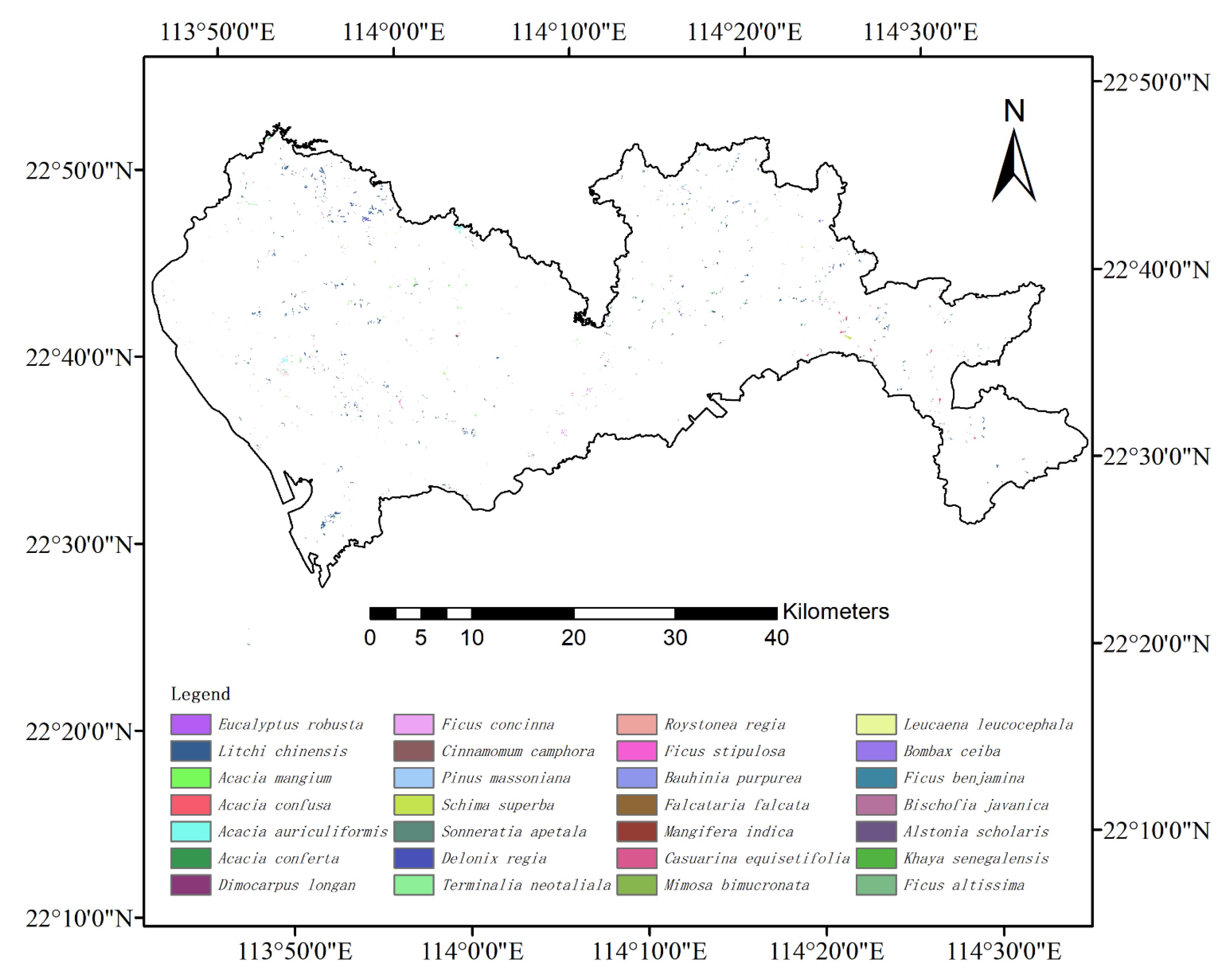 Remotesensing 15 03179 g002